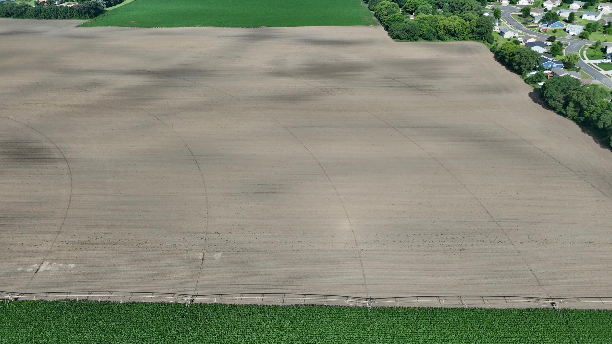 Tbd County Road 7 Property Photo 20