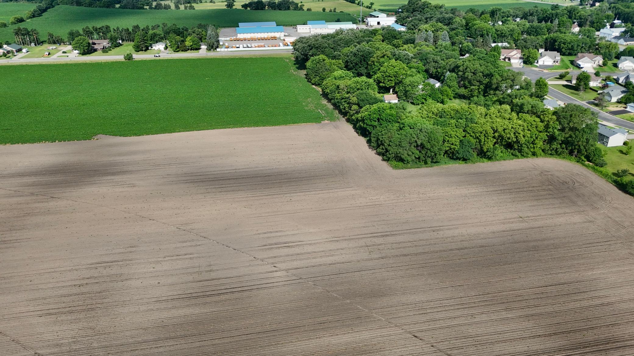 Tbd County Road 7 Property Photo 23