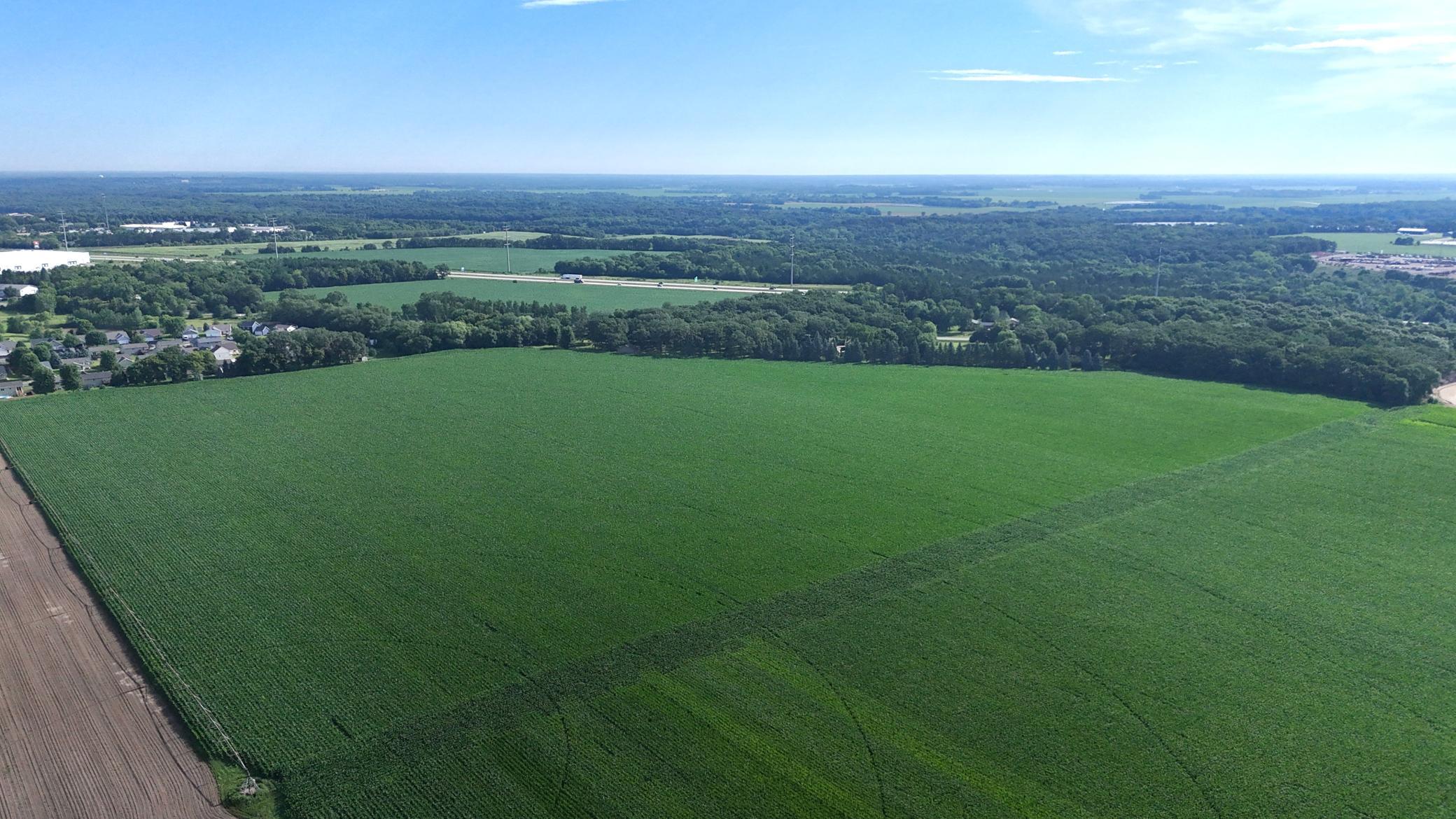 Tbd County Road 7 Property Photo 25
