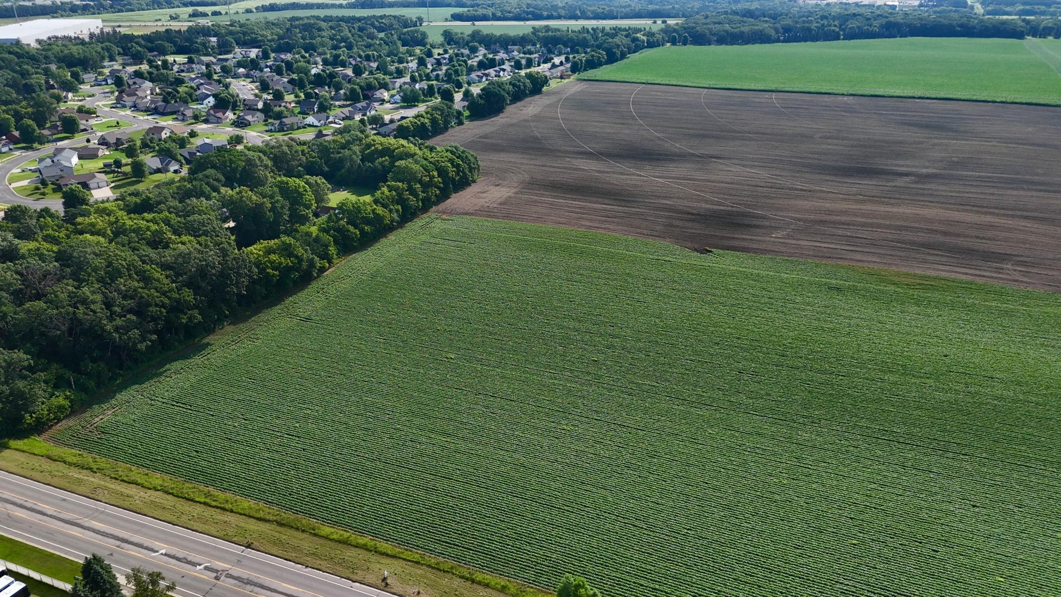 Tbd County Road 7 Property Photo 27
