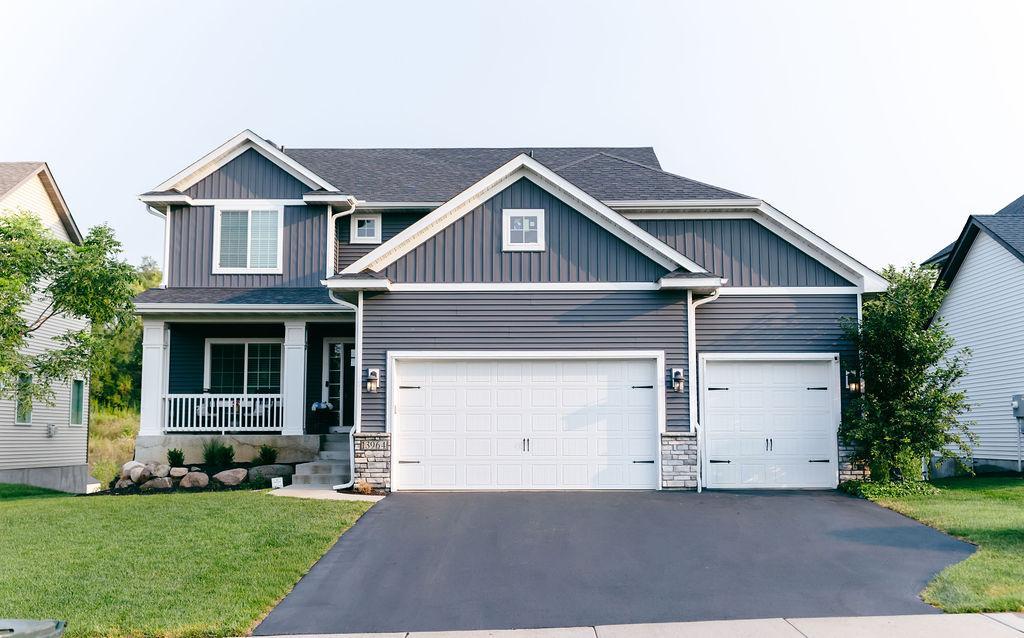 13964 Ashford Path