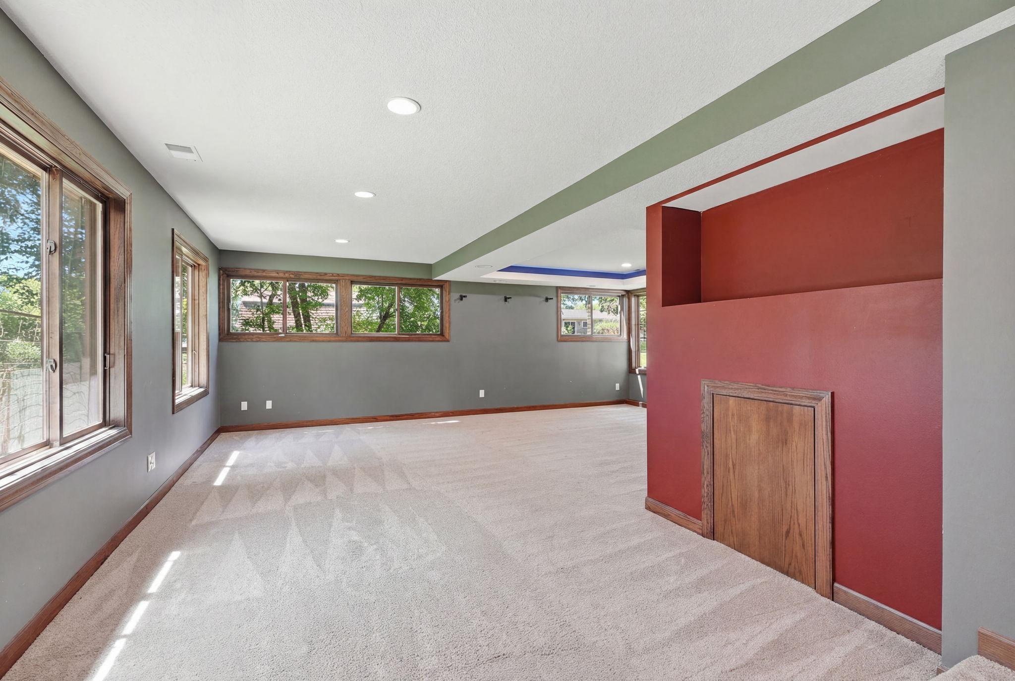 10515 Old County Road 15 Property Photo 33