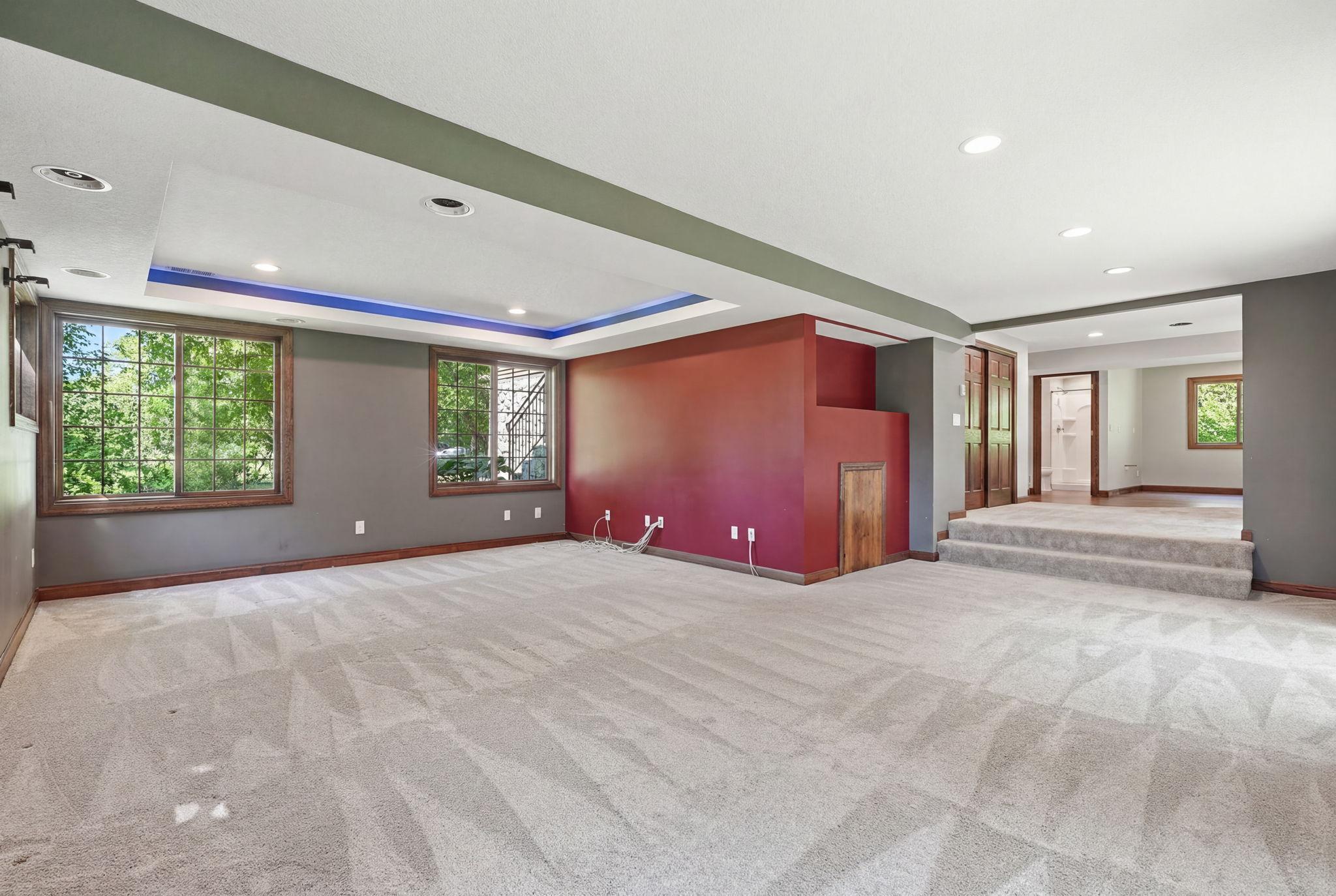 10515 Old County Road 15 Property Photo 33