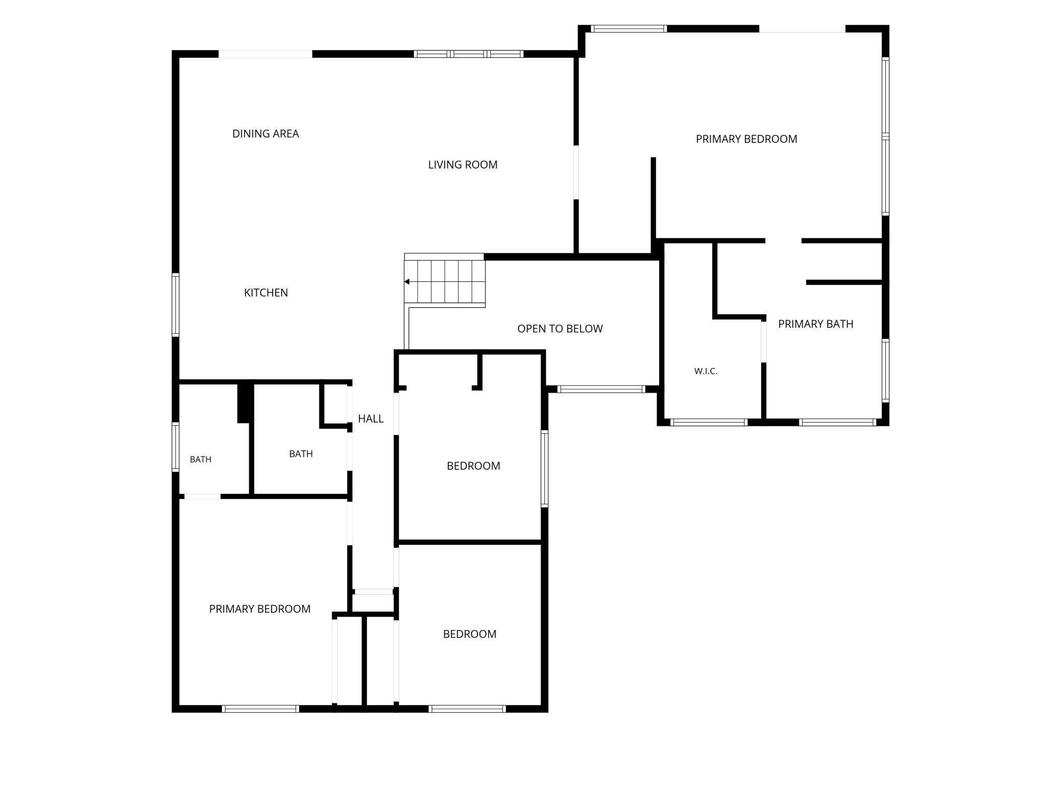 10515 Old County Road 15 Property Photo 47