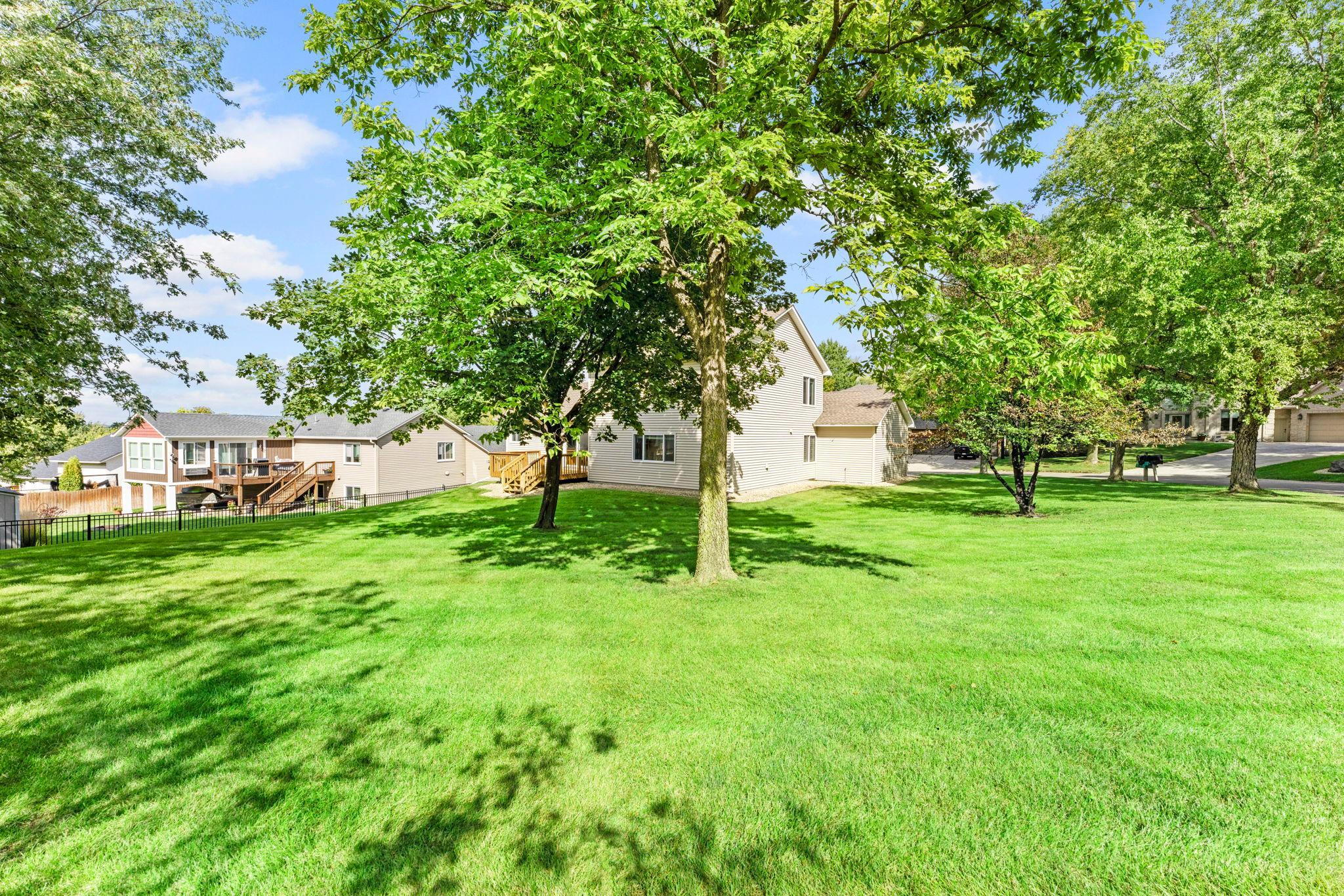 18887 Elgin Avenue Property Photo 4