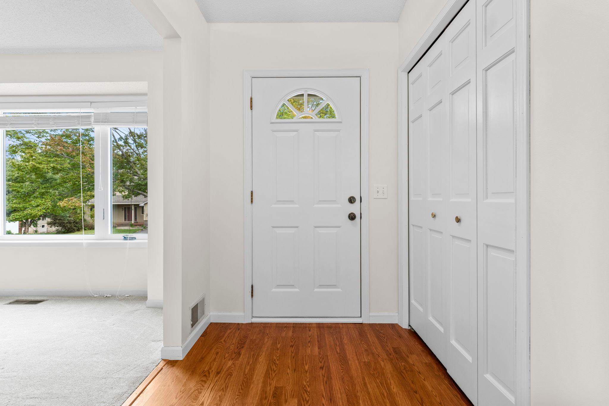 18887 Elgin Avenue Property Photo 5