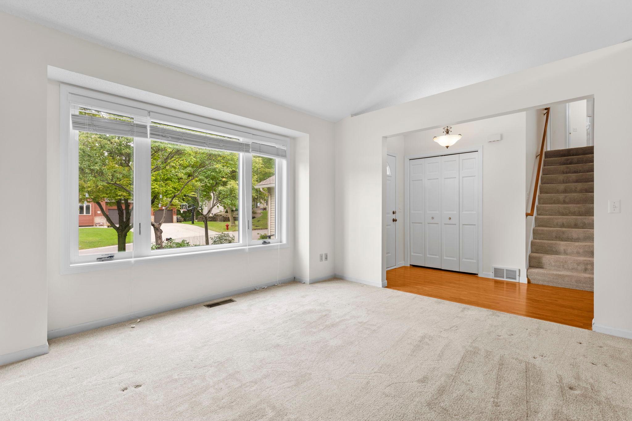 18887 Elgin Avenue Property Photo 6
