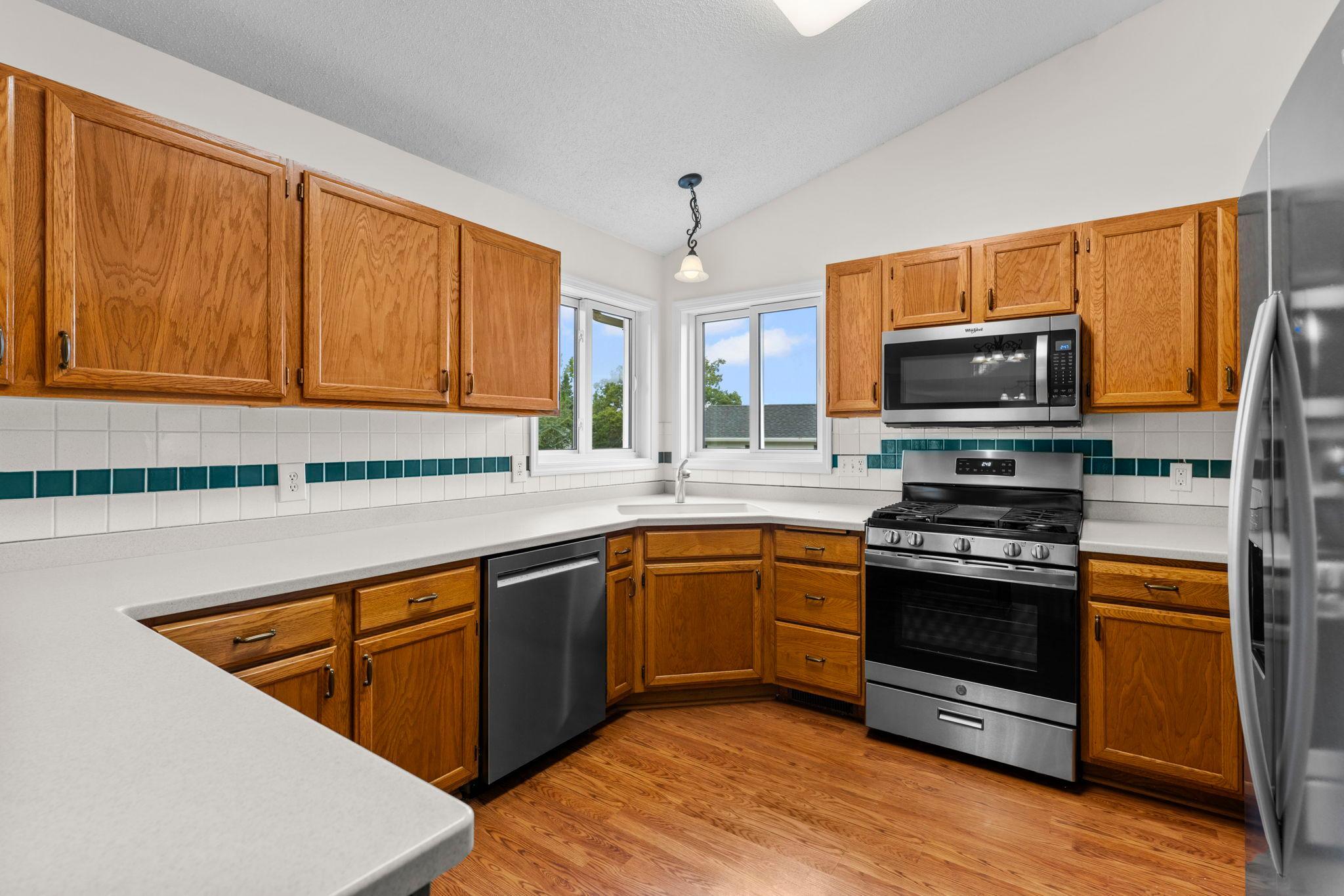 18887 Elgin Avenue Property Photo 9