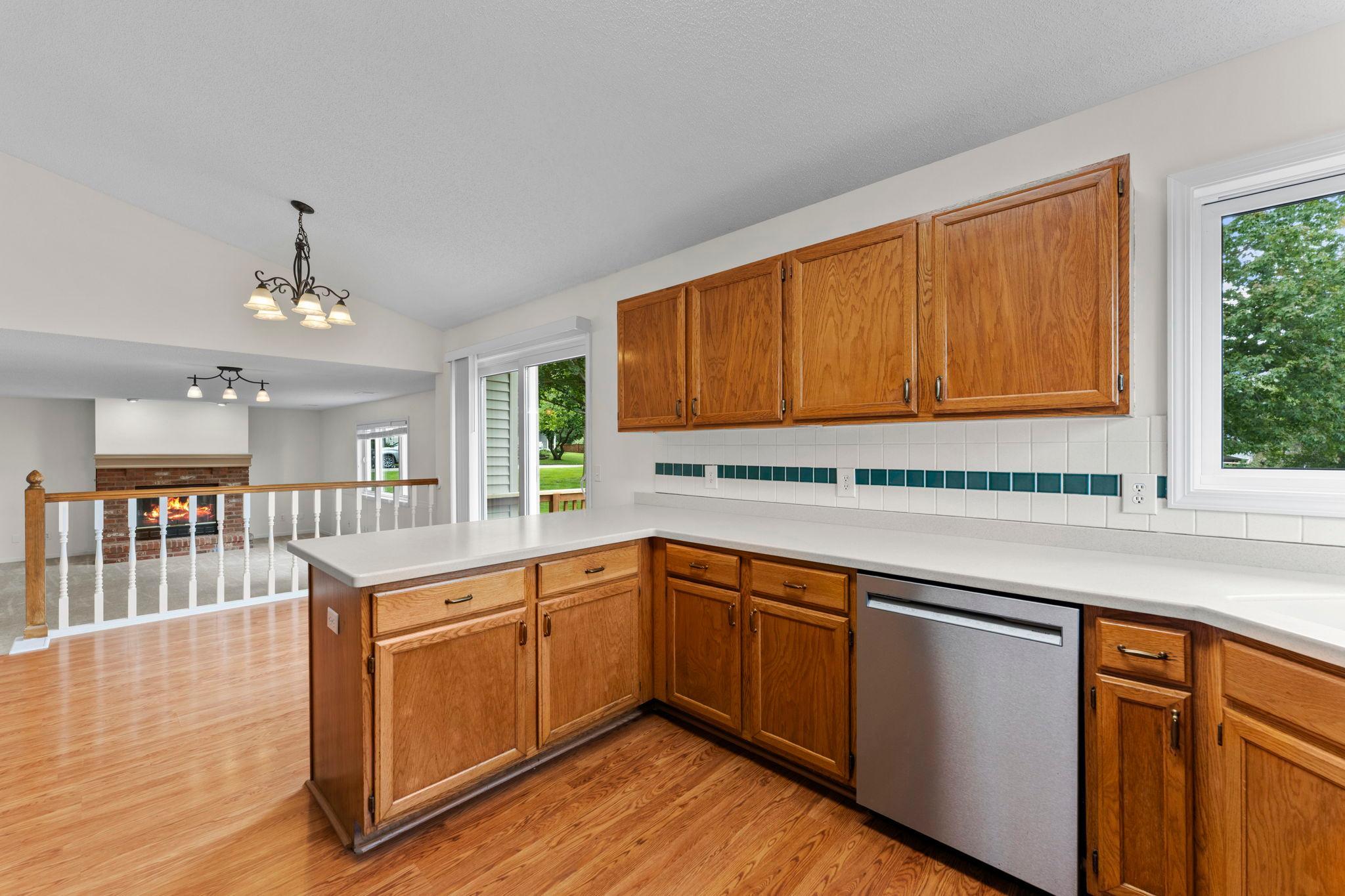 18887 Elgin Avenue Property Photo 11