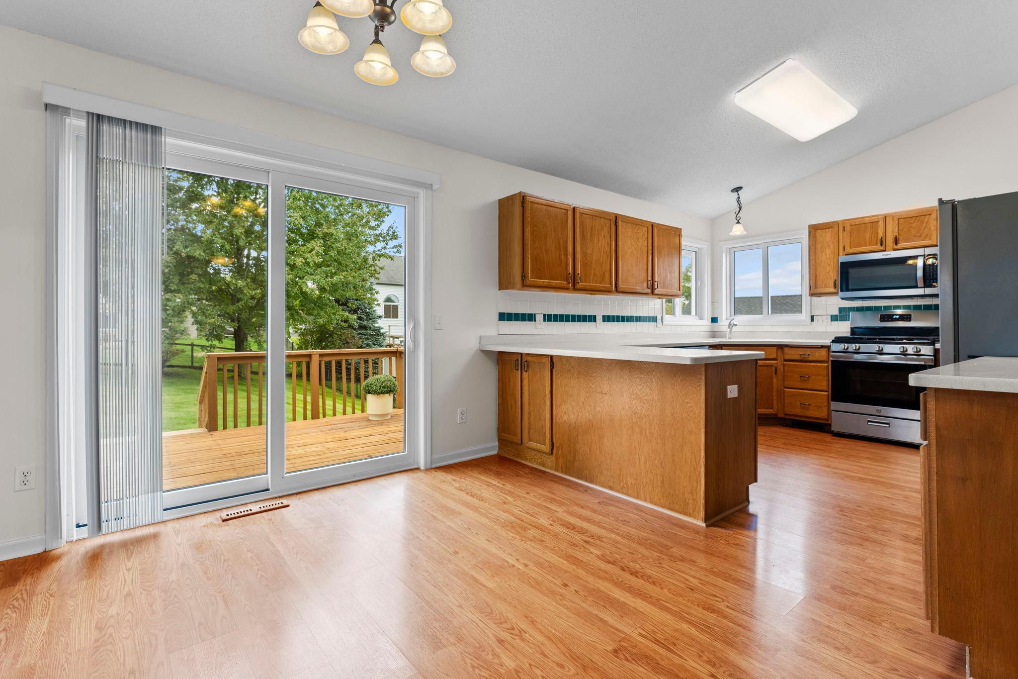 18887 Elgin Avenue Property Photo 12