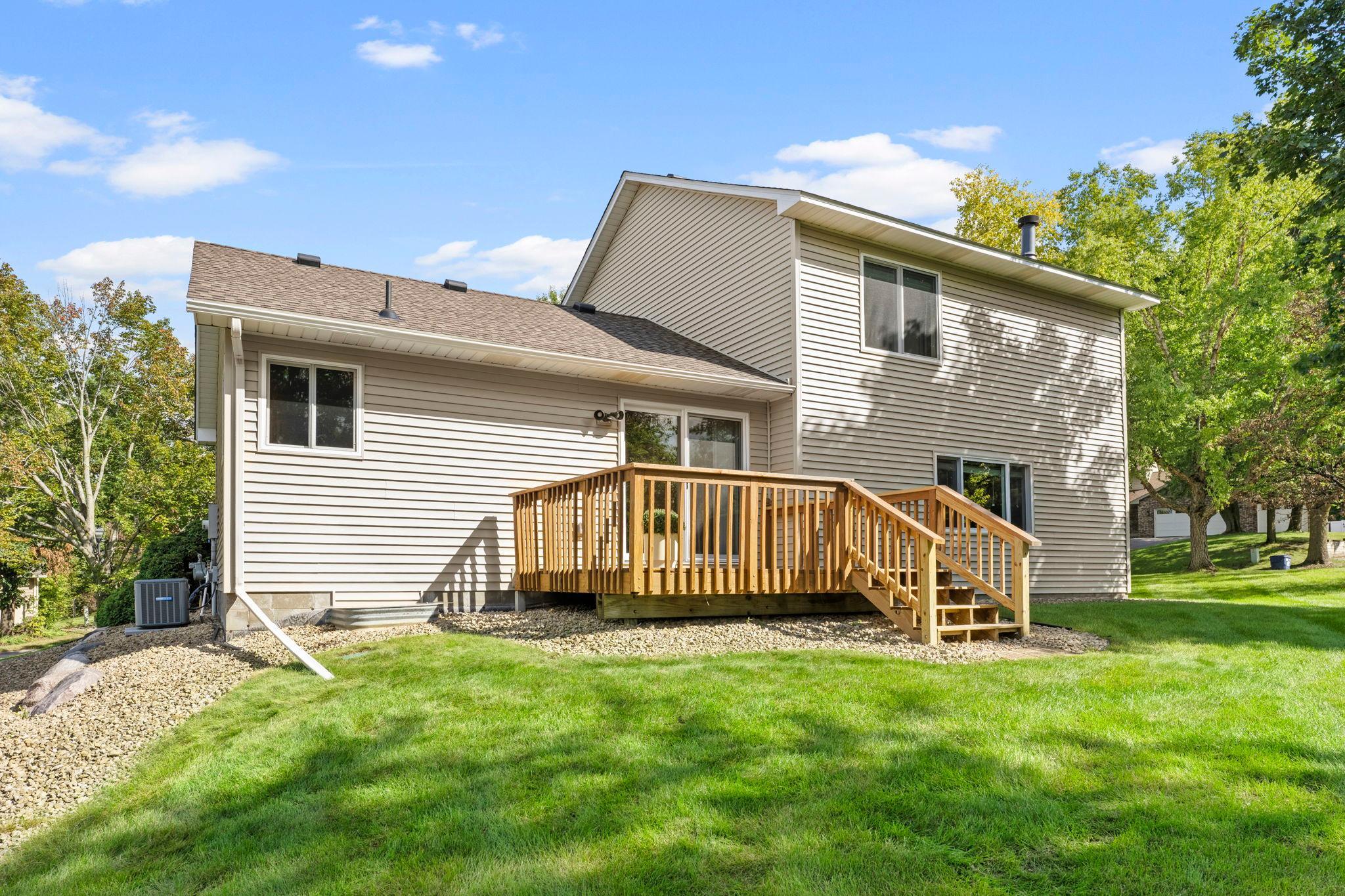18887 Elgin Avenue Property Photo 14