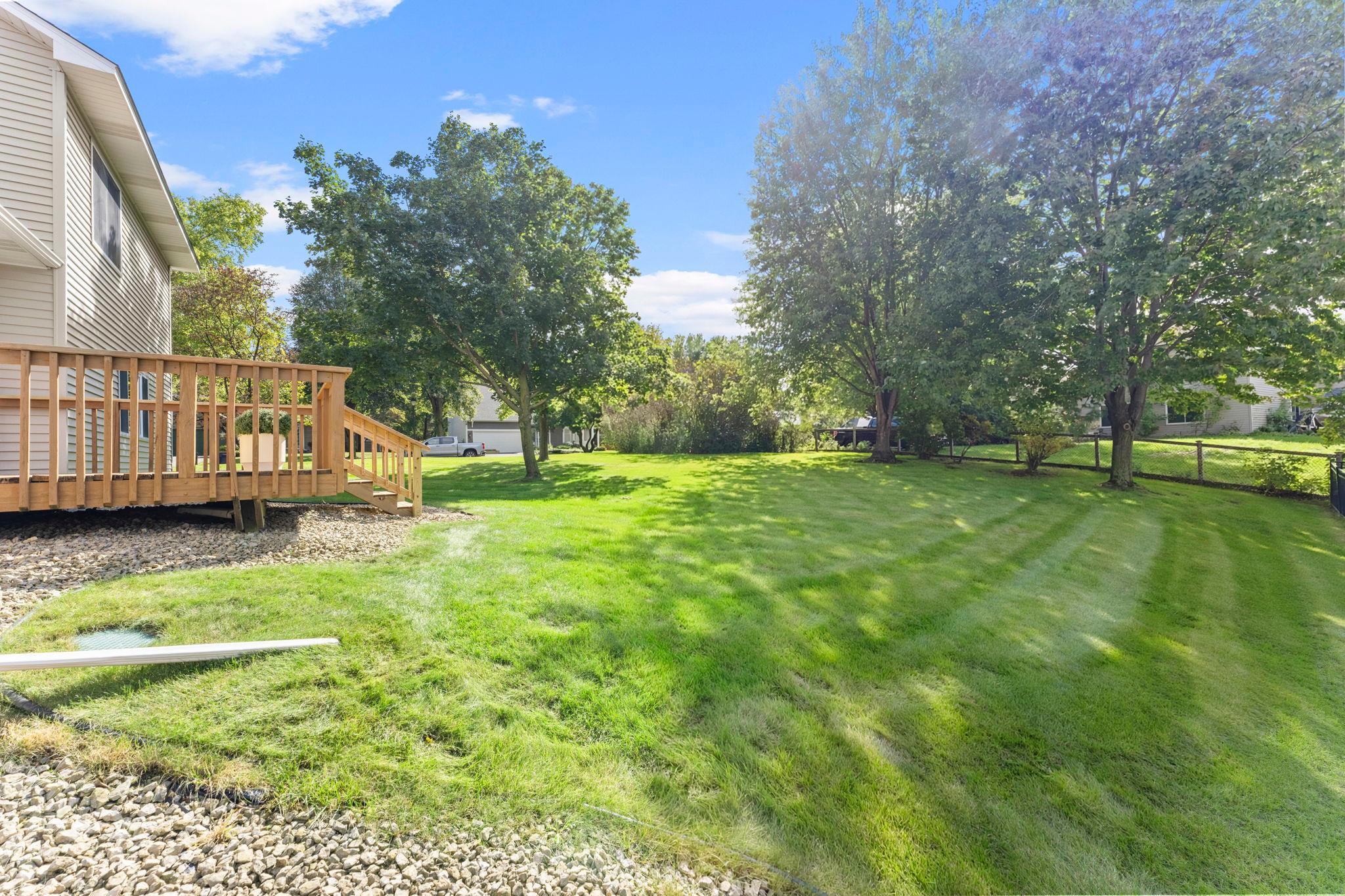 18887 Elgin Avenue Property Photo 15