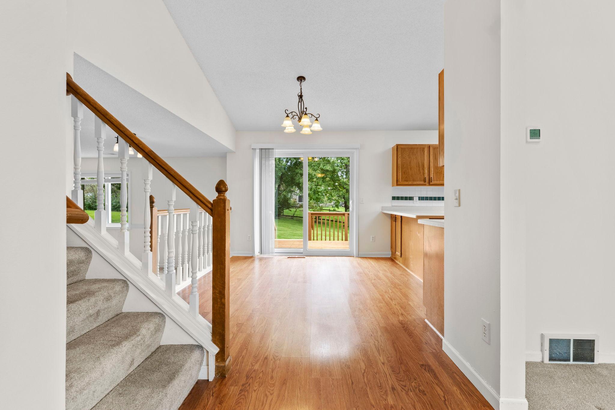 18887 Elgin Avenue Property Photo 16
