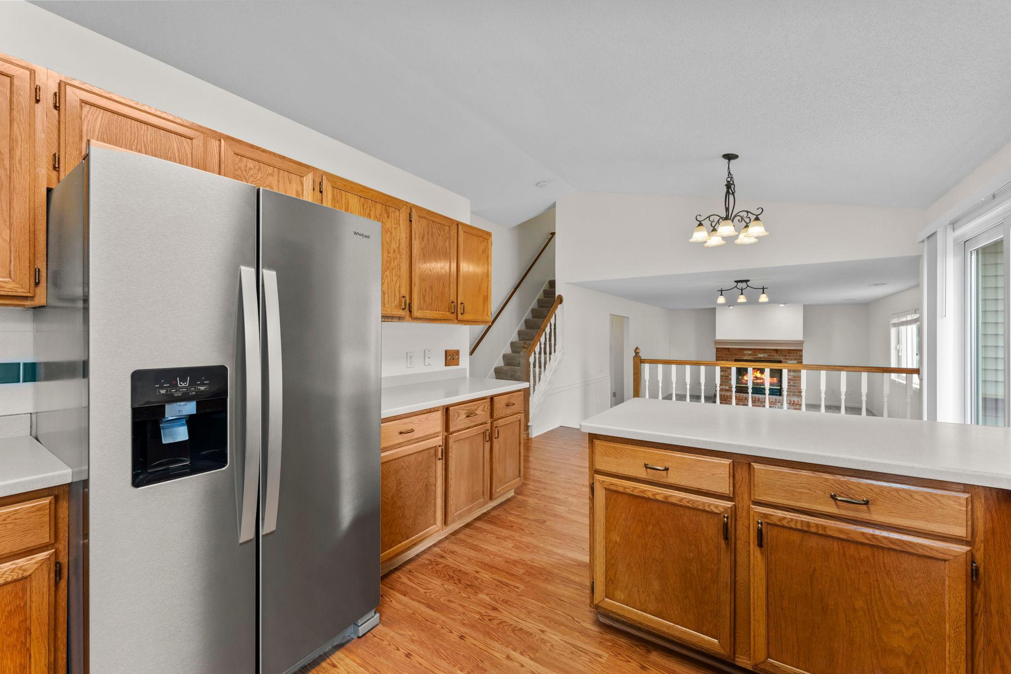 18887 Elgin Avenue Property Photo 17