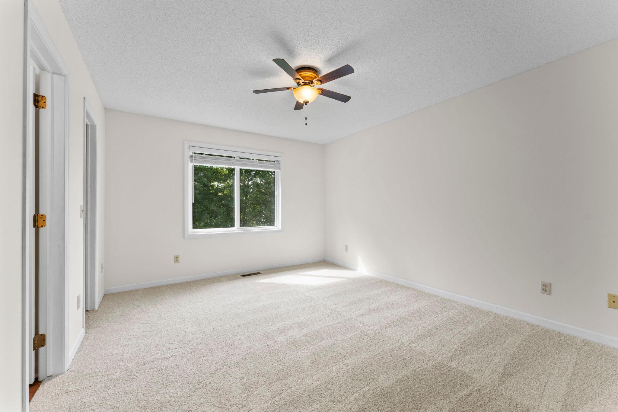 18887 Elgin Avenue Property Photo 18