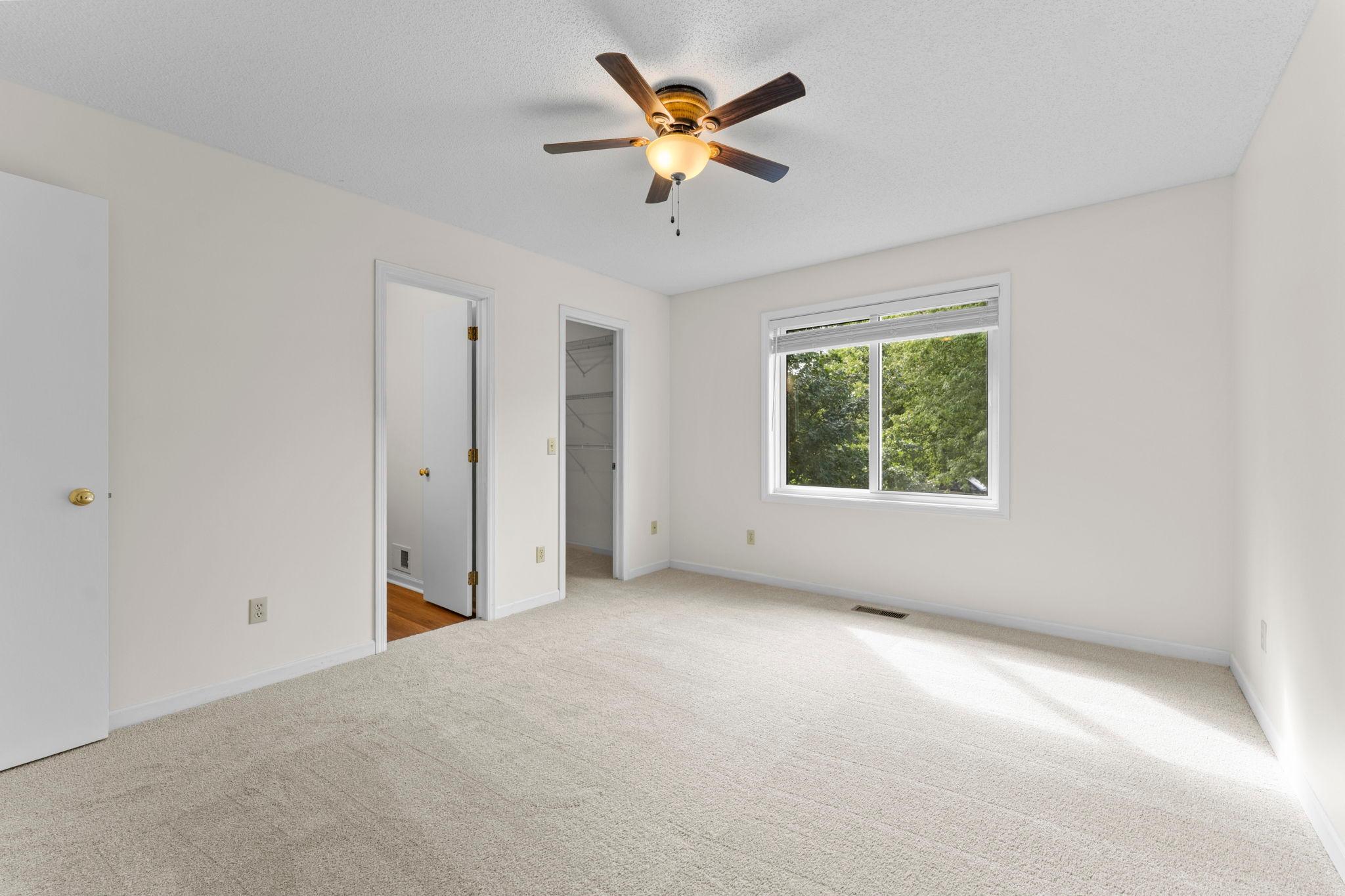 18887 Elgin Avenue Property Photo 19