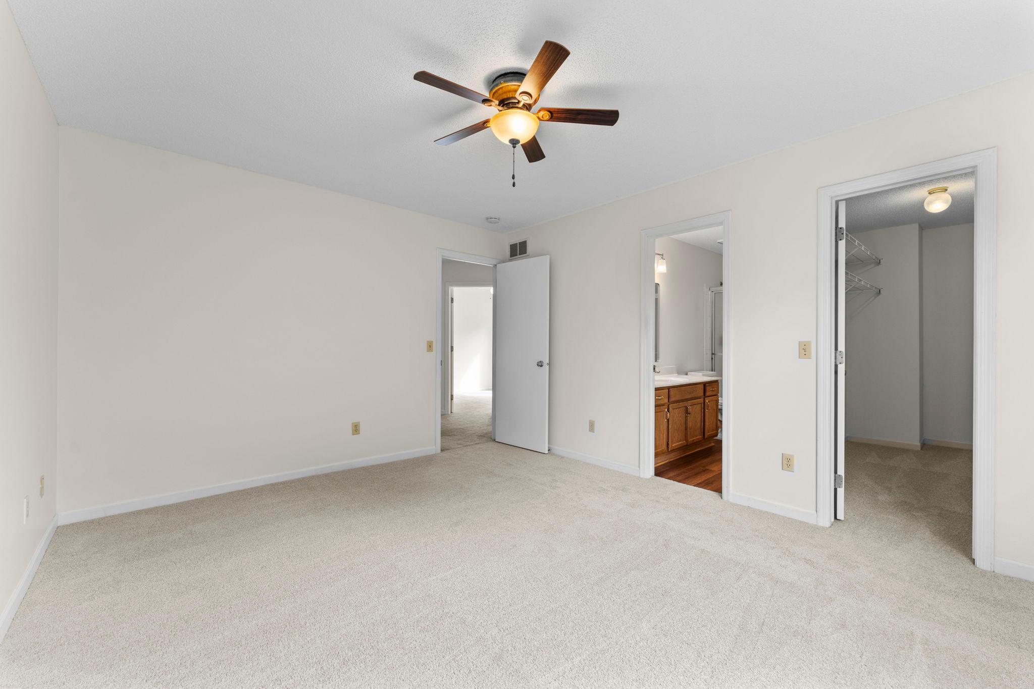 18887 Elgin Avenue Property Photo 20
