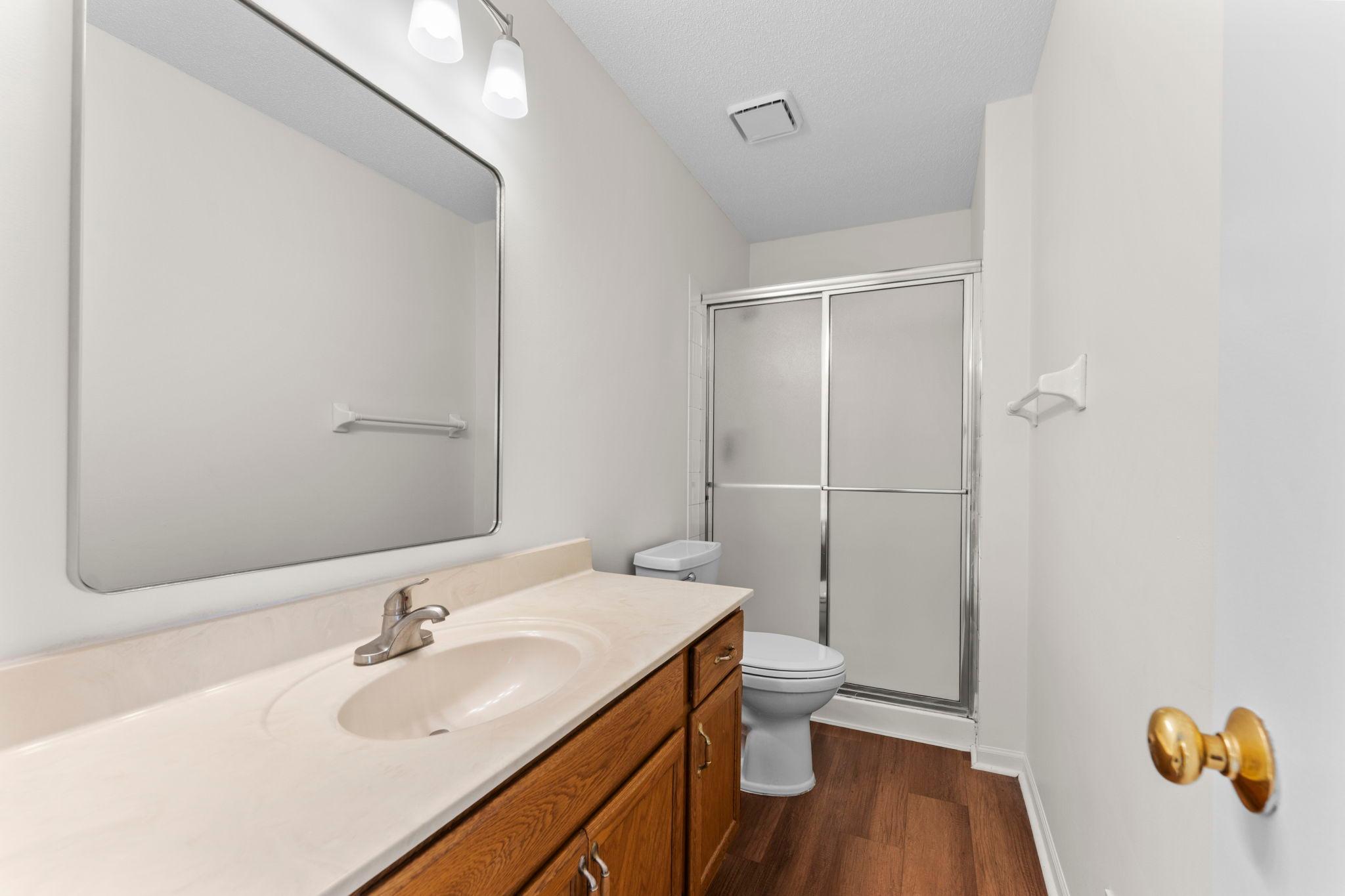 18887 Elgin Avenue Property Photo 21