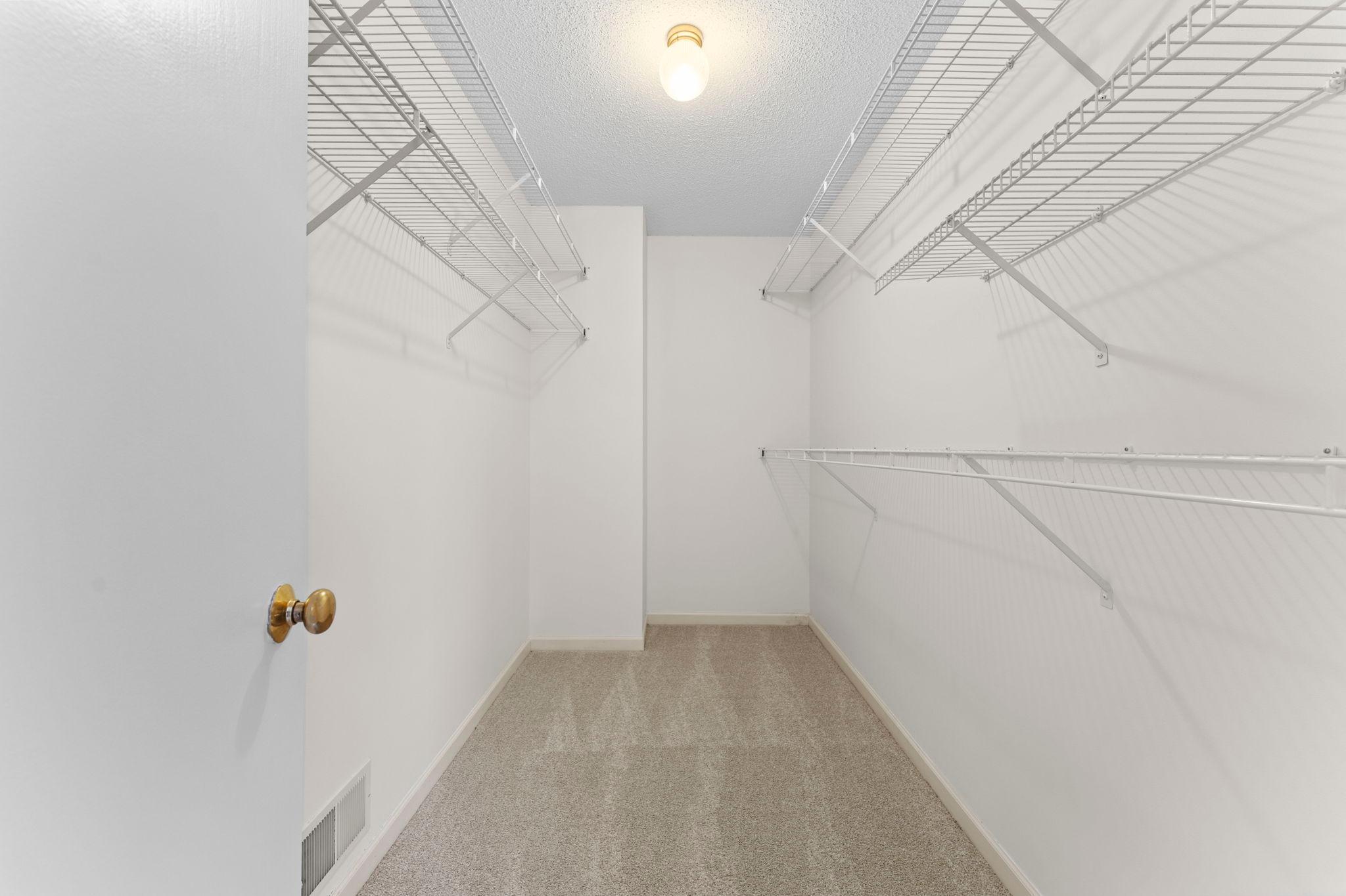 18887 Elgin Avenue Property Photo 22