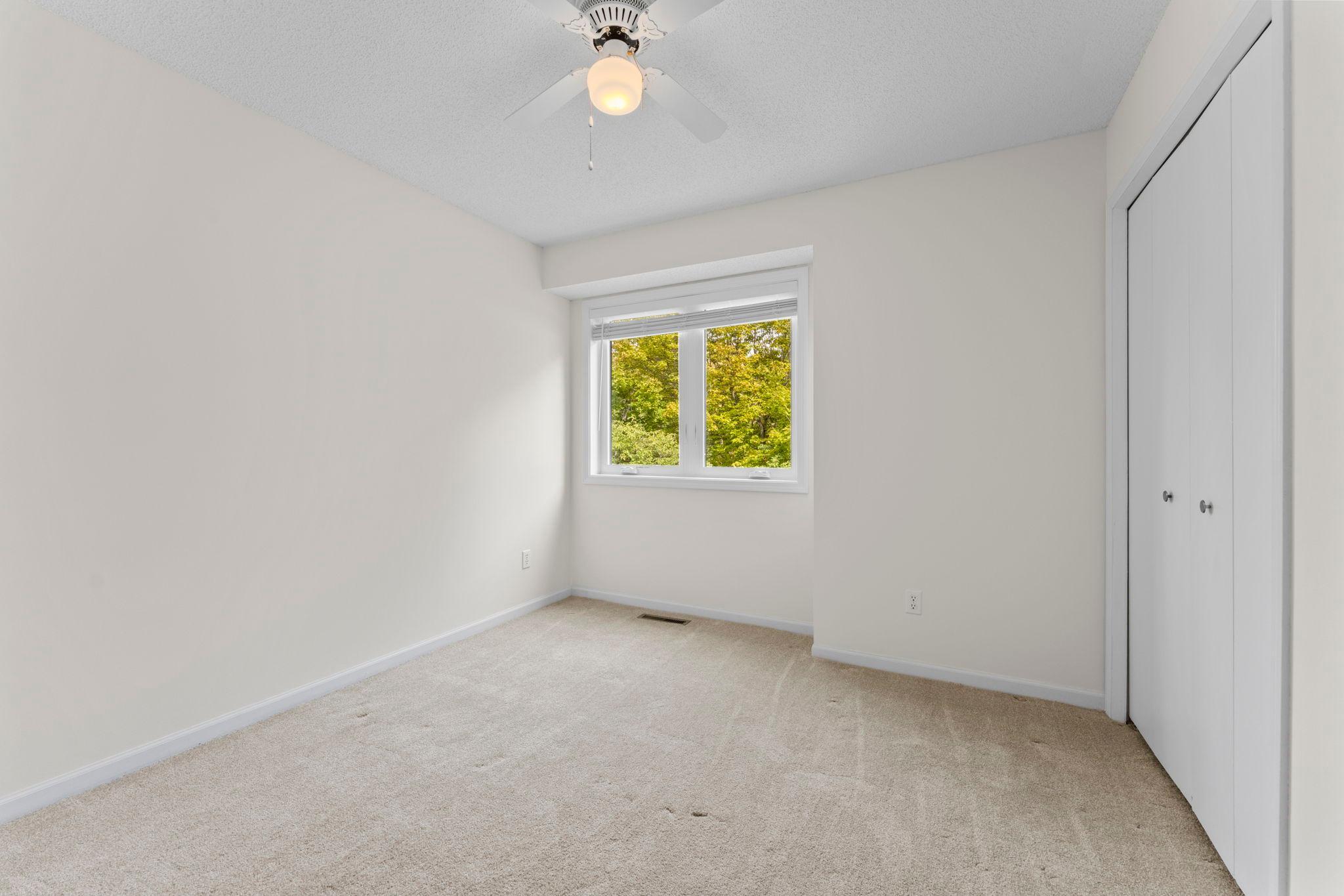 18887 Elgin Avenue Property Photo 23