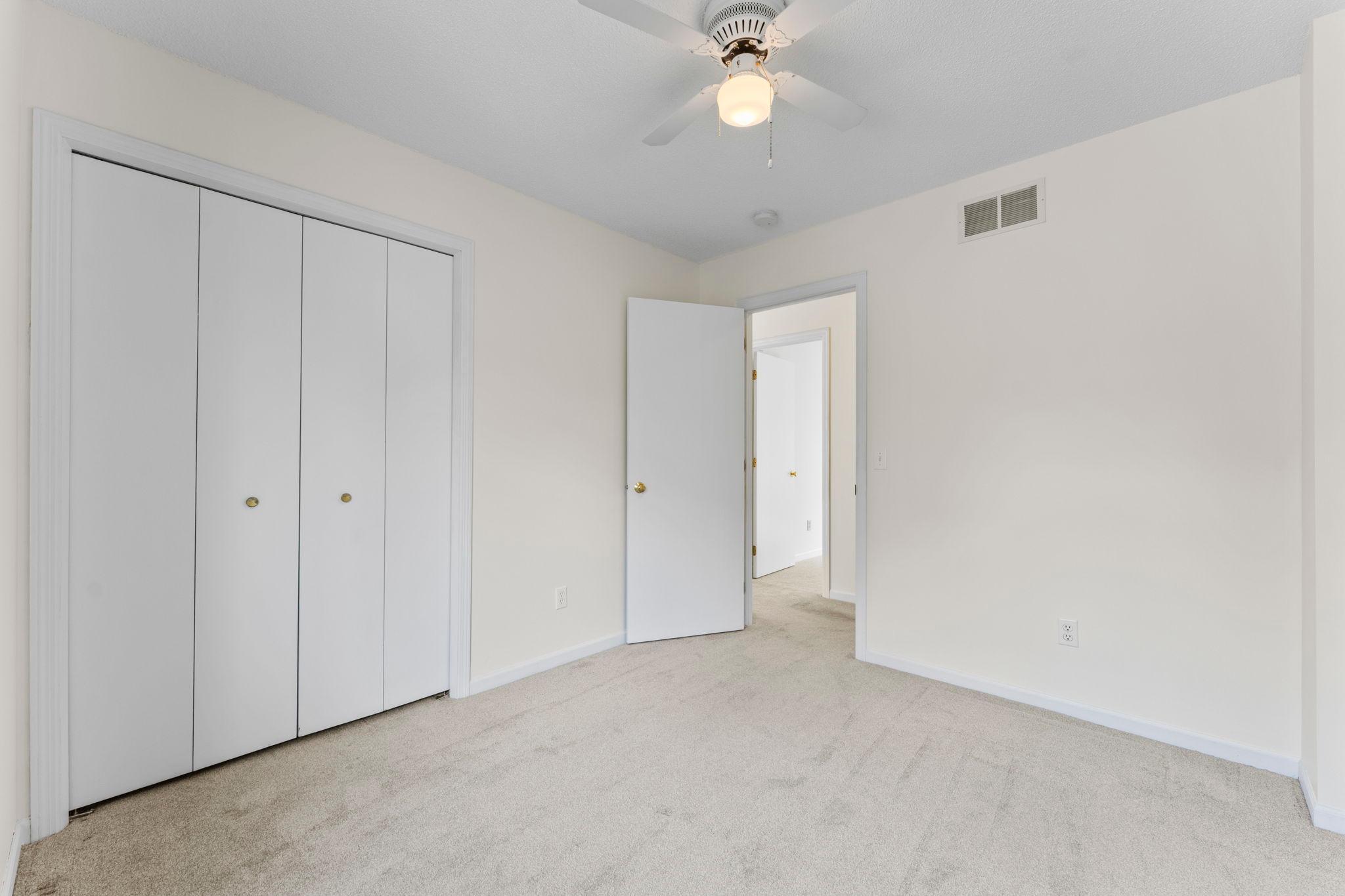 18887 Elgin Avenue Property Photo 24