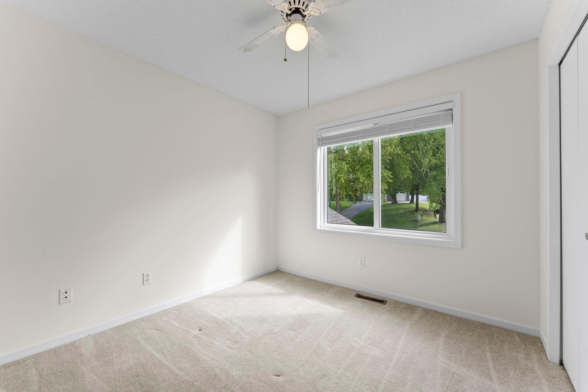 18887 Elgin Avenue Property Photo 25