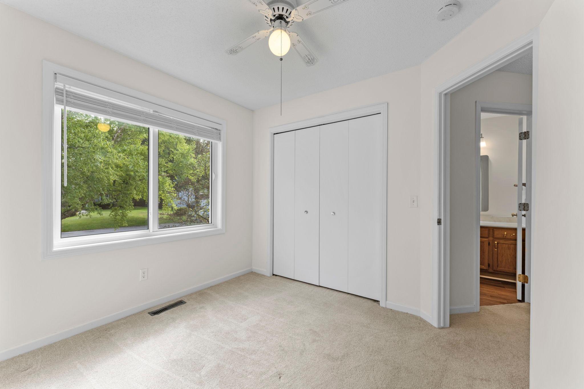 18887 Elgin Avenue Property Photo 26