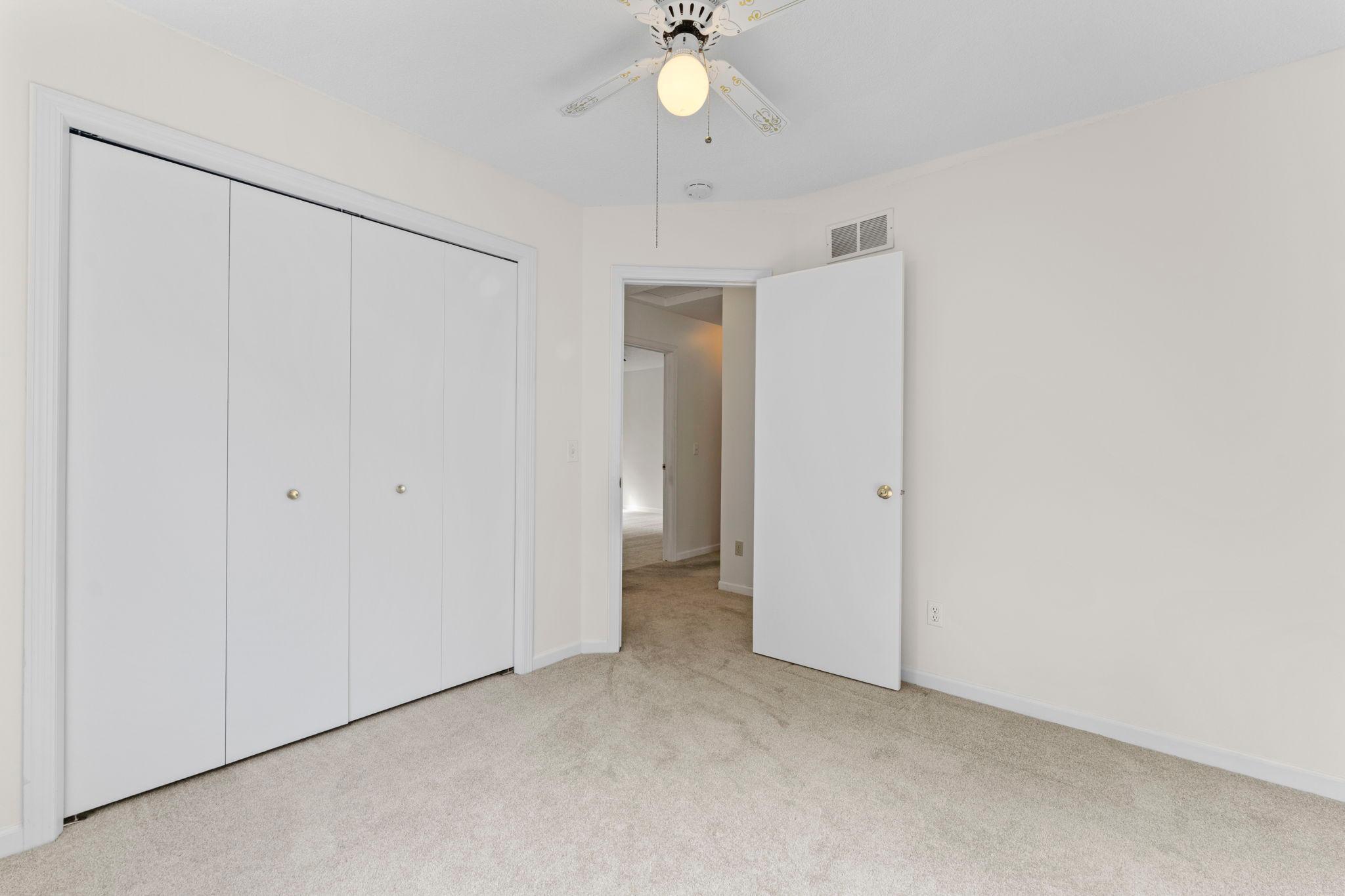 18887 Elgin Avenue Property Photo 27