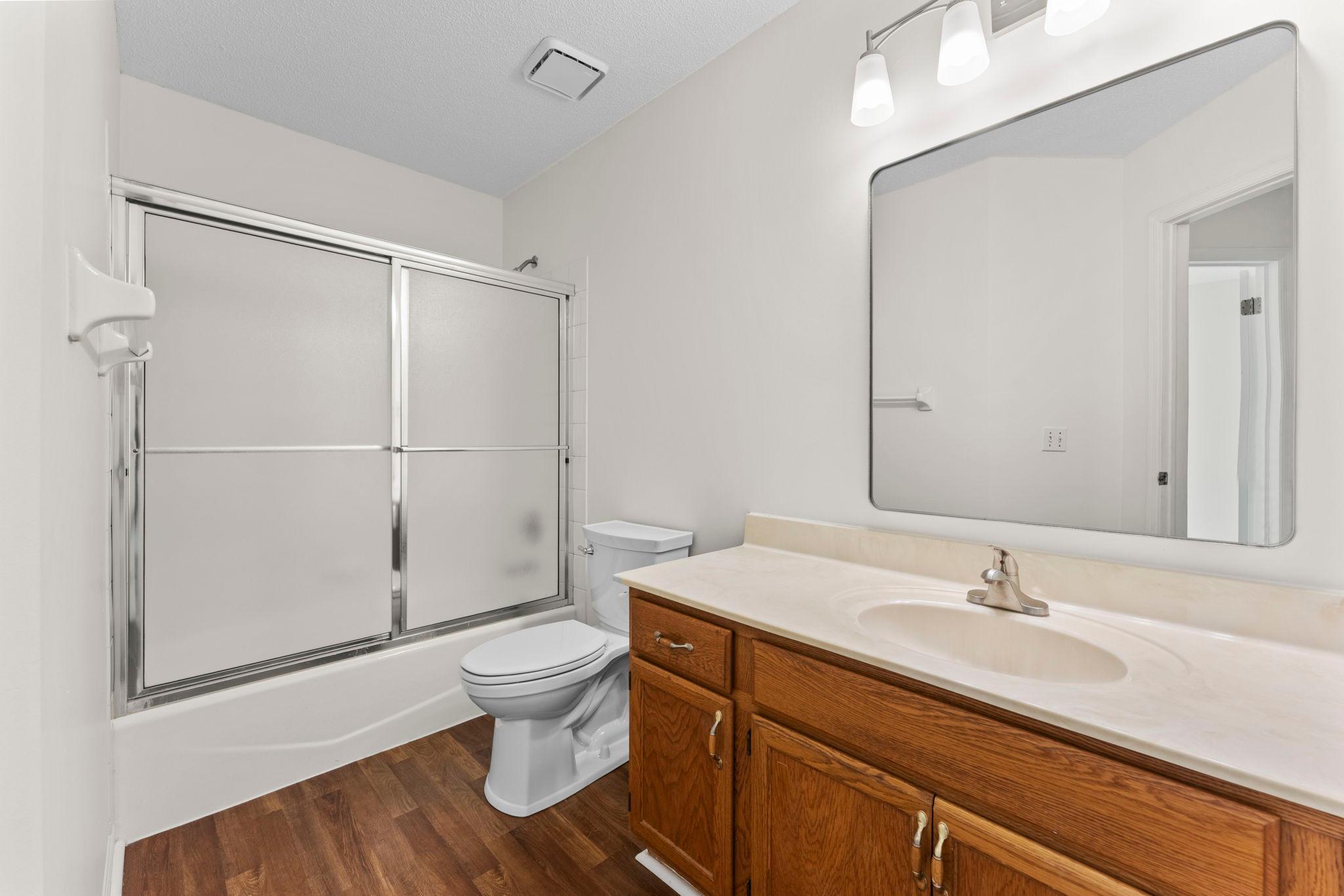 18887 Elgin Avenue Property Photo 28