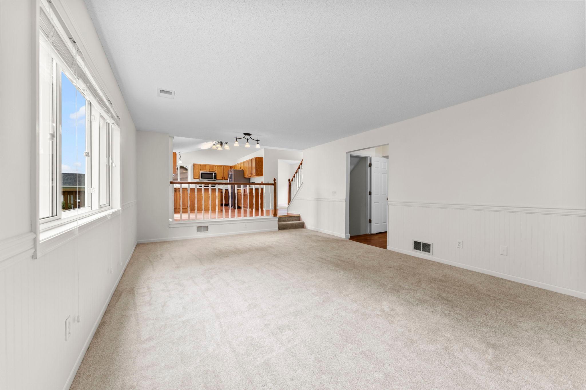 18887 Elgin Avenue Property Photo 29