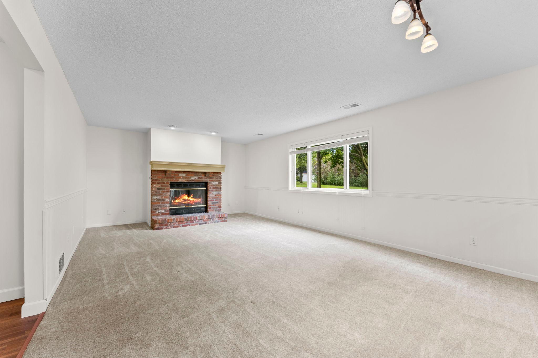 18887 Elgin Avenue Property Photo 30