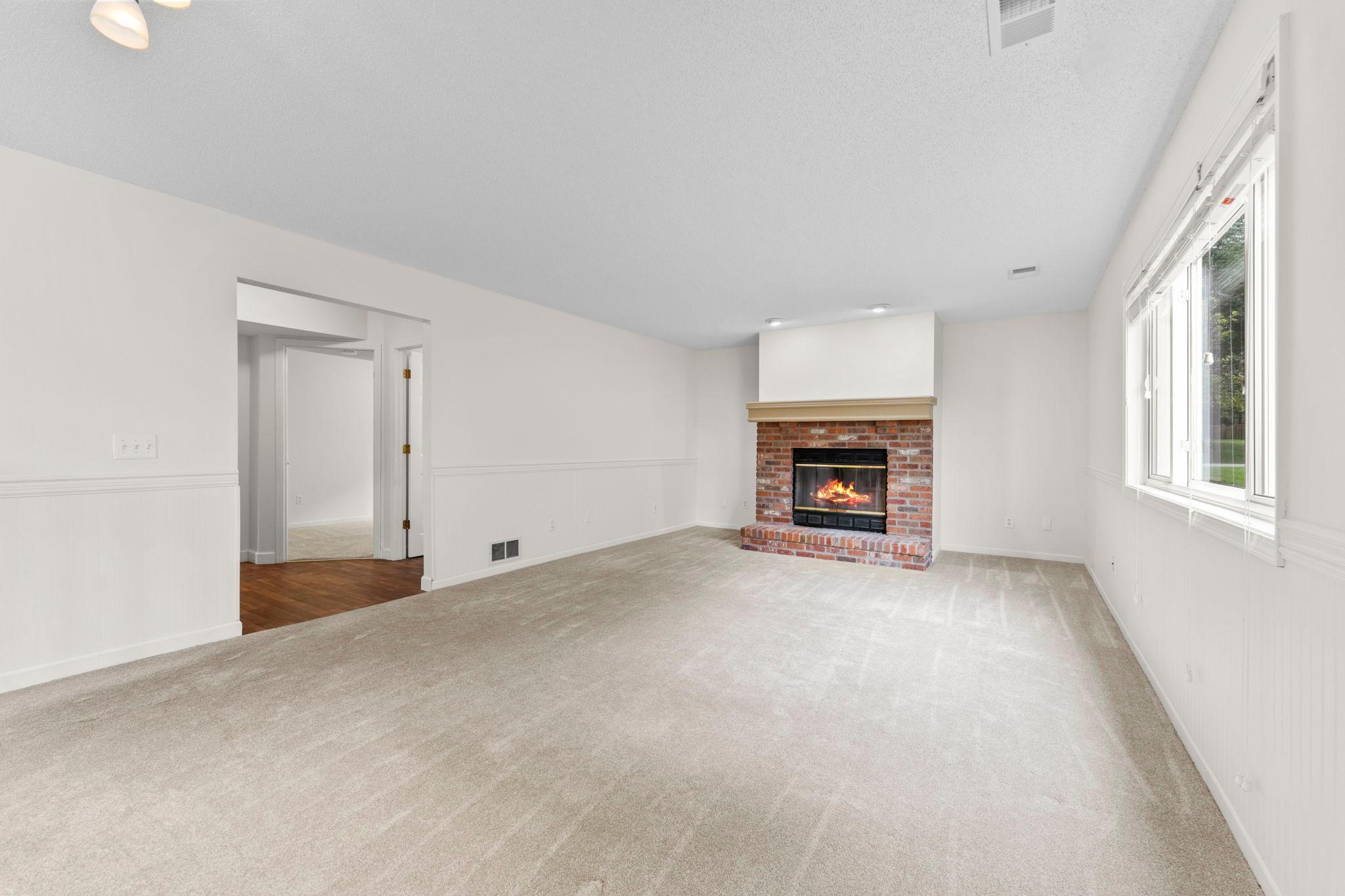 18887 Elgin Avenue Property Photo 31