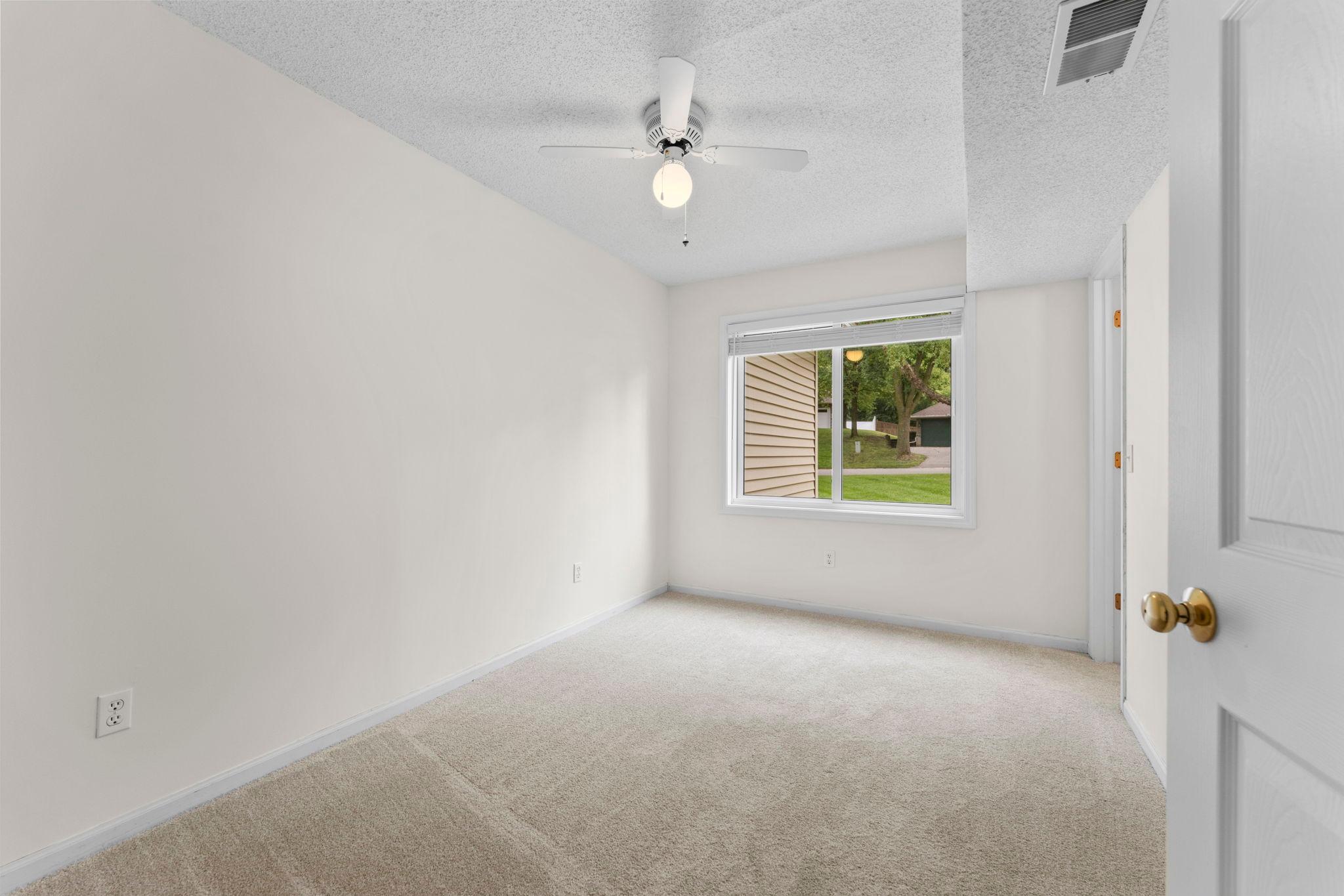 18887 Elgin Avenue Property Photo 33