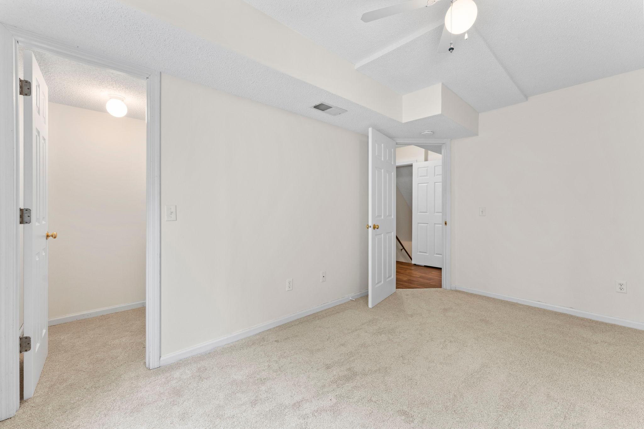 18887 Elgin Avenue Property Photo 34