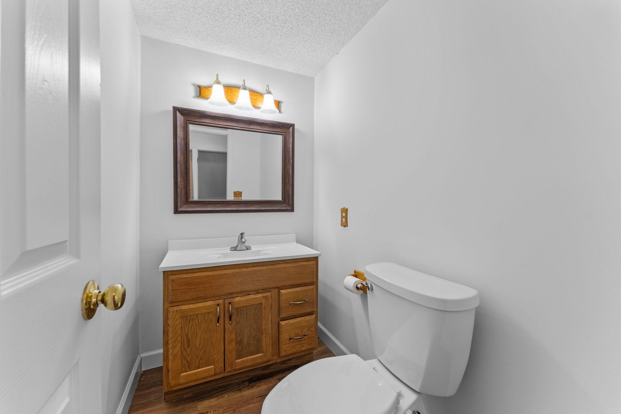 18887 Elgin Avenue Property Photo 35