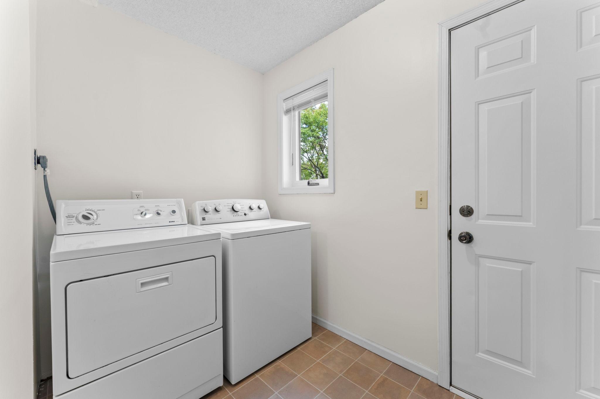 18887 Elgin Avenue Property Photo 36