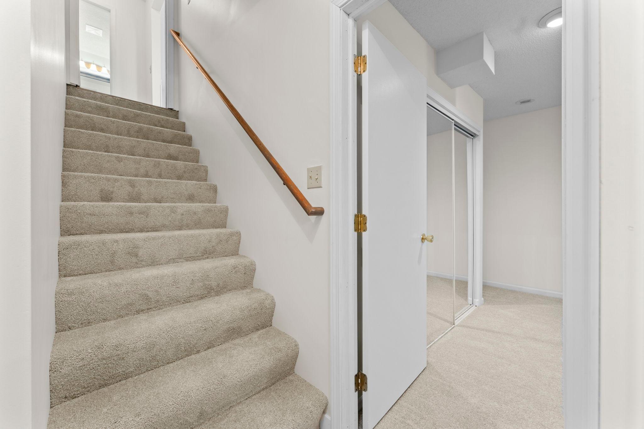18887 Elgin Avenue Property Photo 37