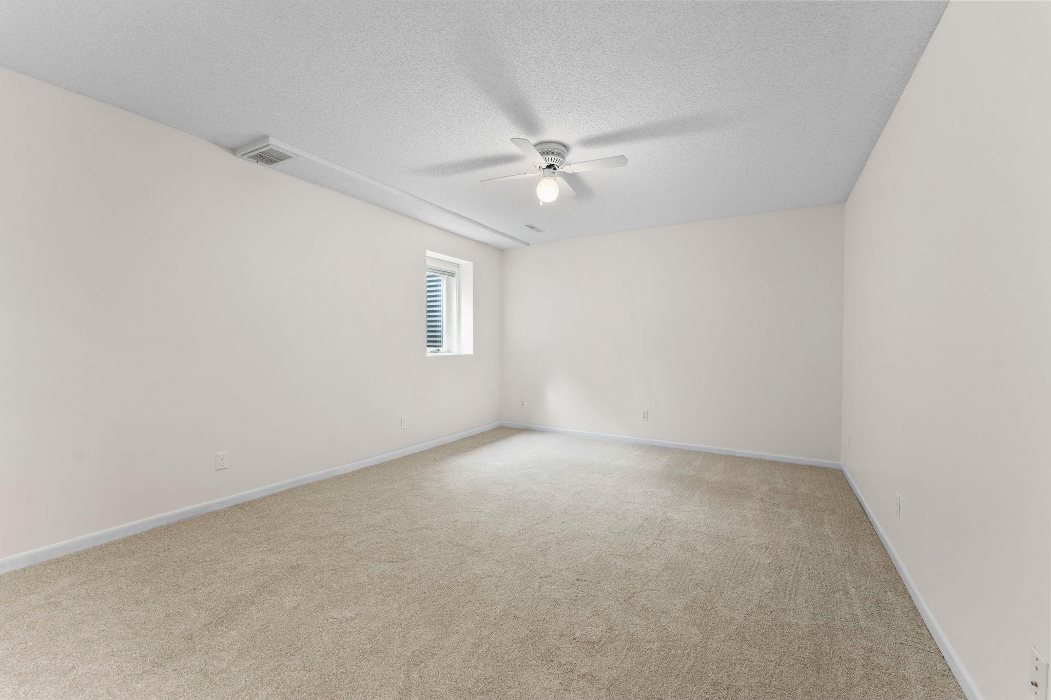 18887 Elgin Avenue Property Photo 38