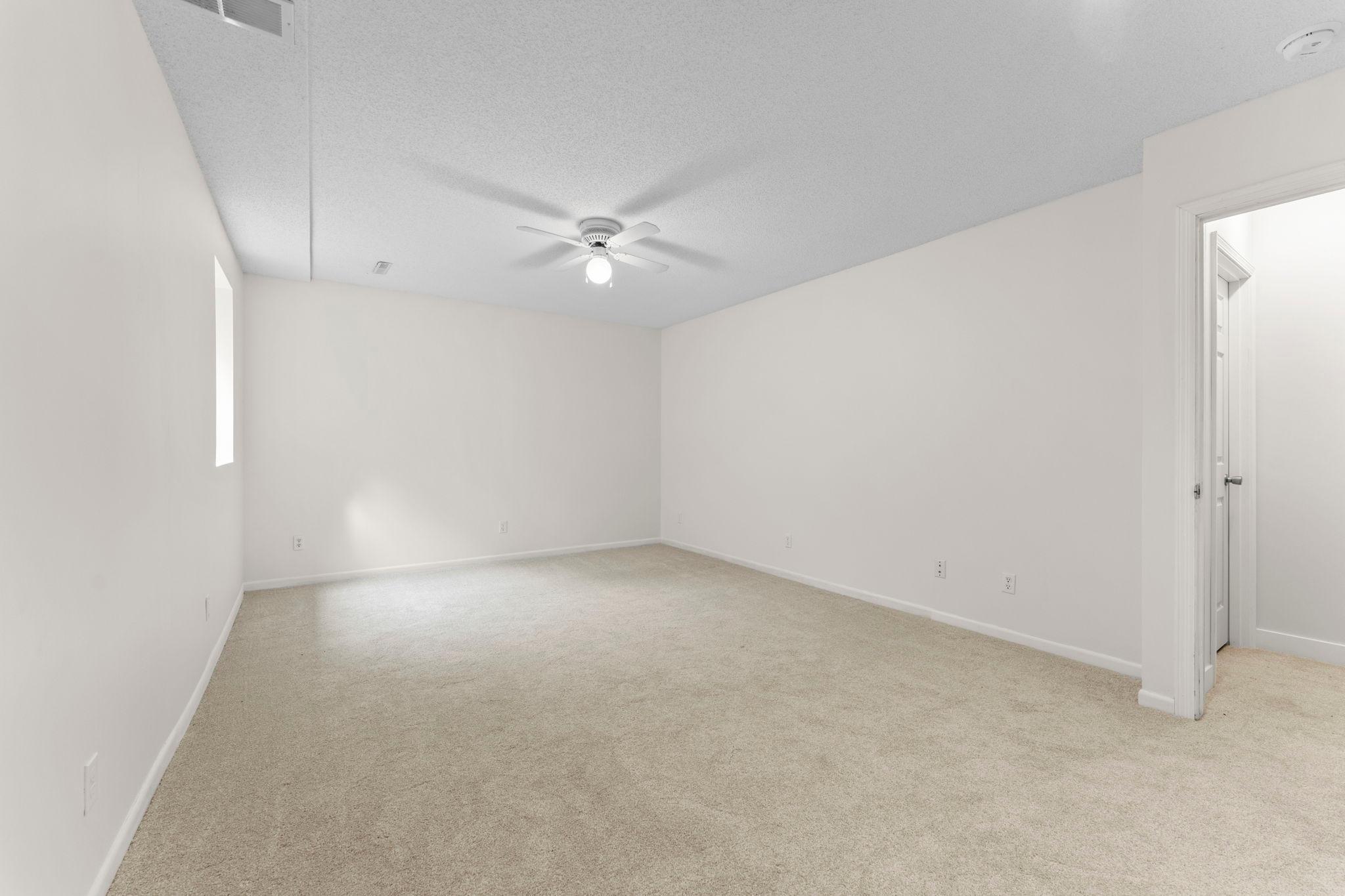 18887 Elgin Avenue Property Photo 39