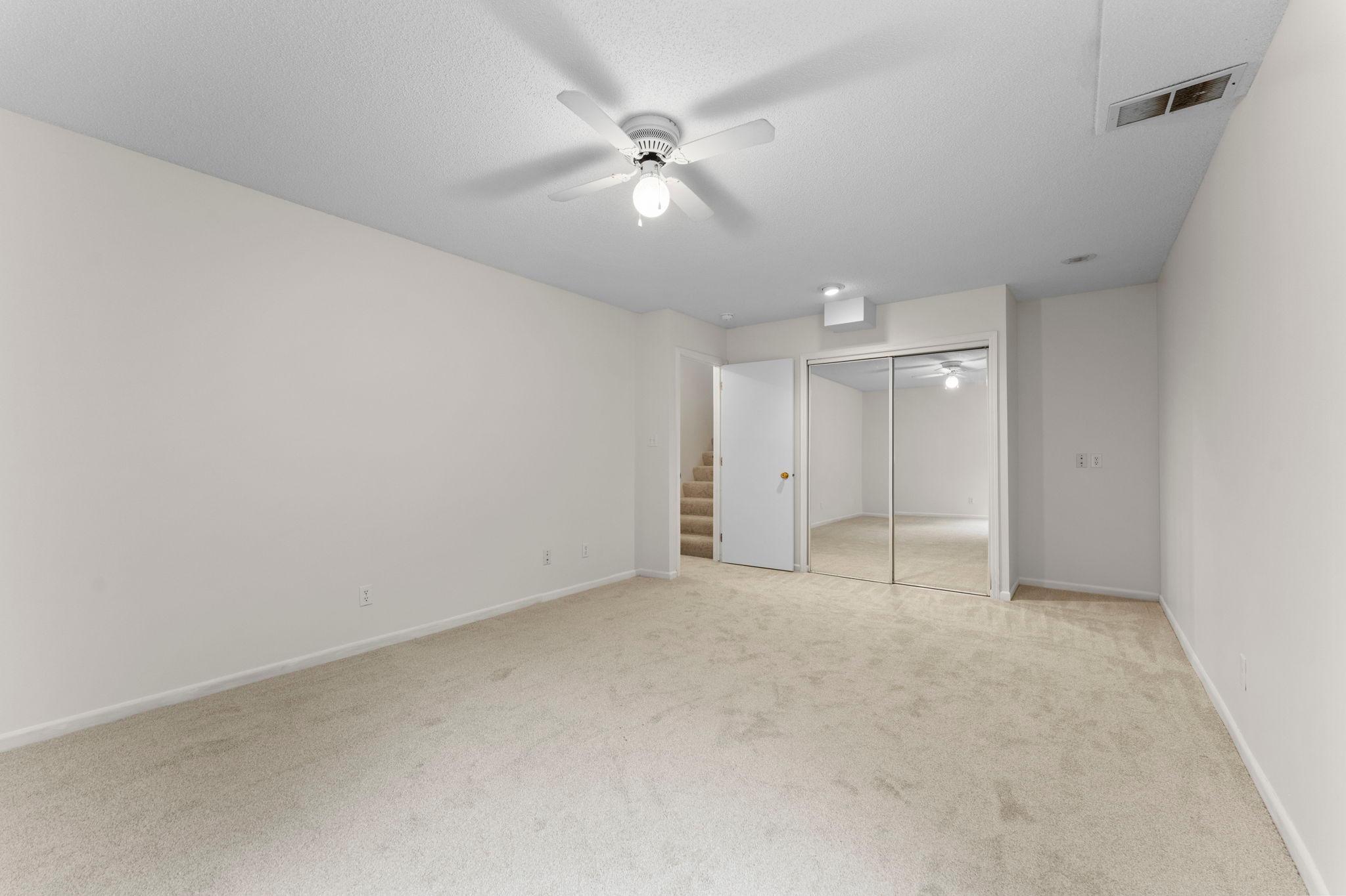18887 Elgin Avenue Property Photo 40