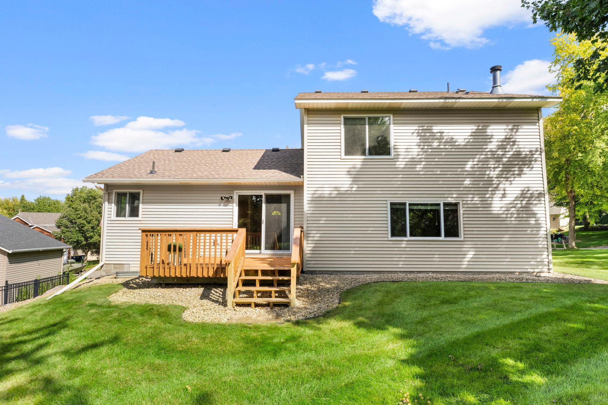 18887 Elgin Avenue Property Photo 44