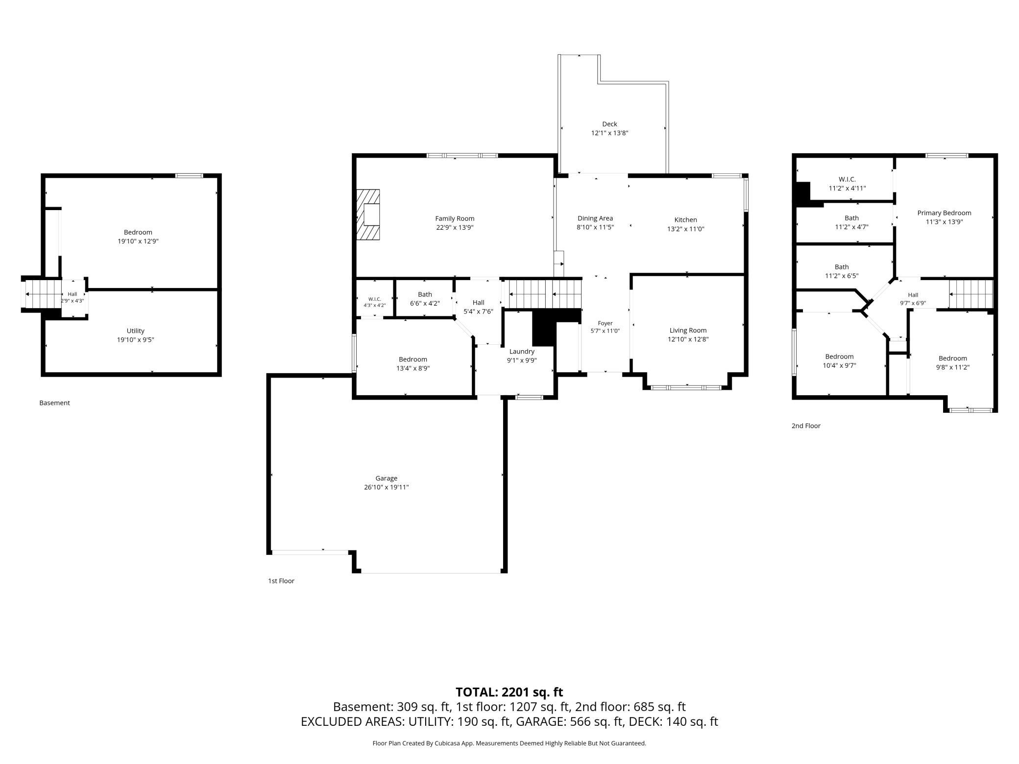 18887 Elgin Avenue Property Photo 45