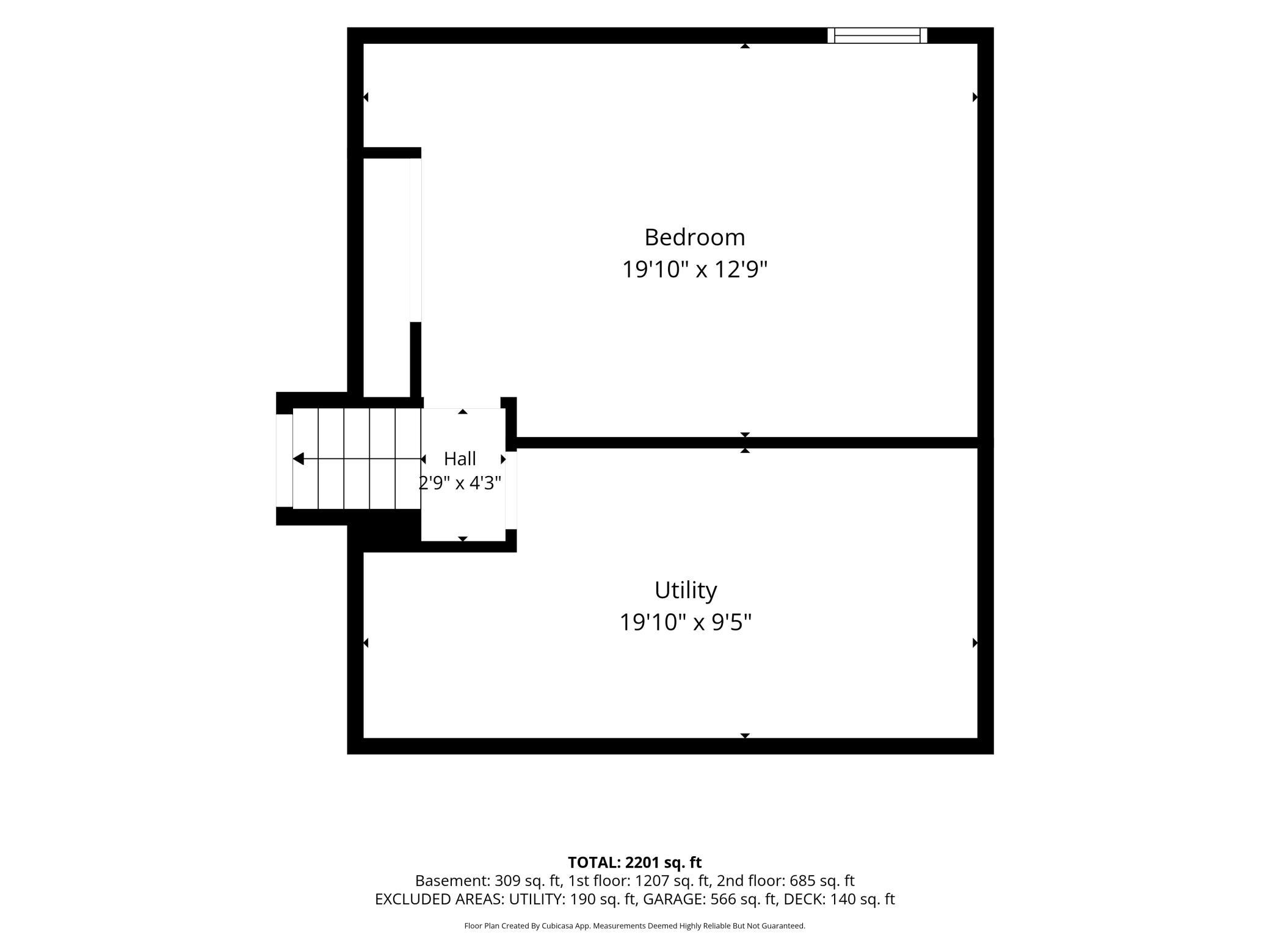 18887 Elgin Avenue Property Photo 46