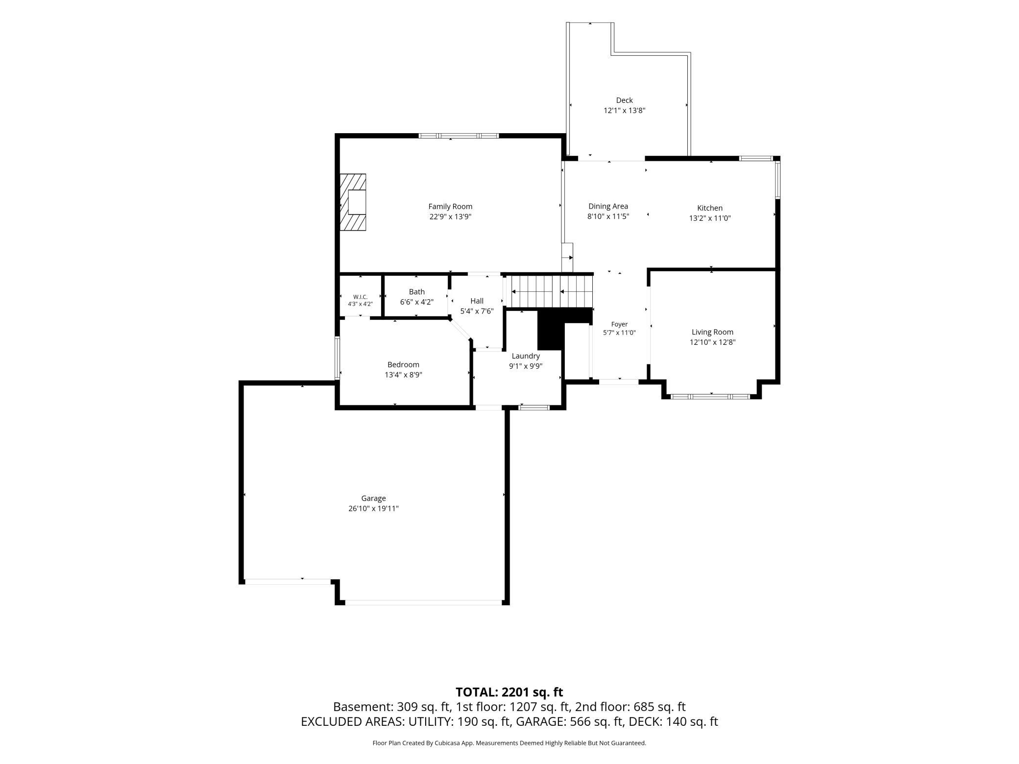 18887 Elgin Avenue Property Photo 47