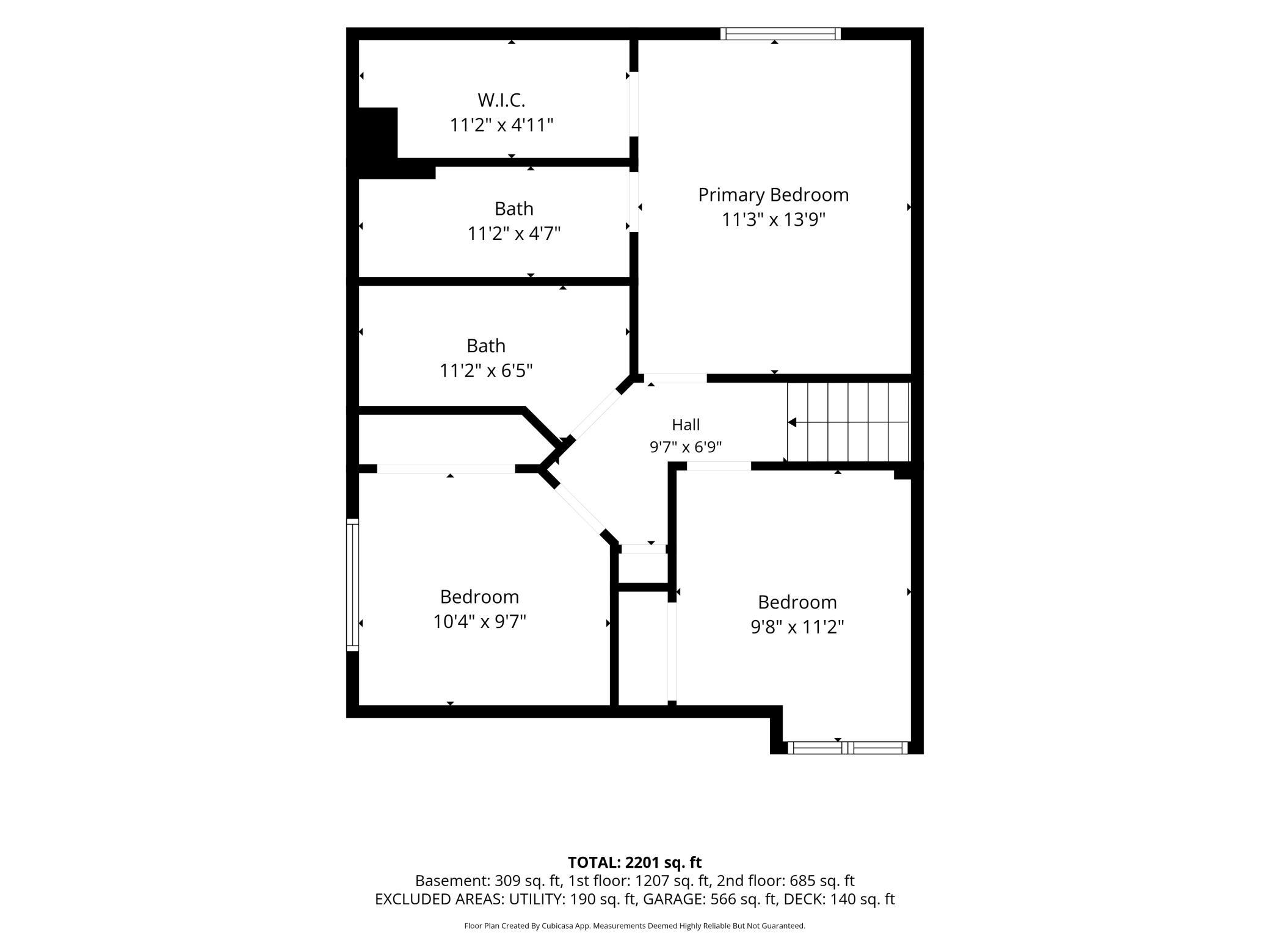 18887 Elgin Avenue Property Photo 48