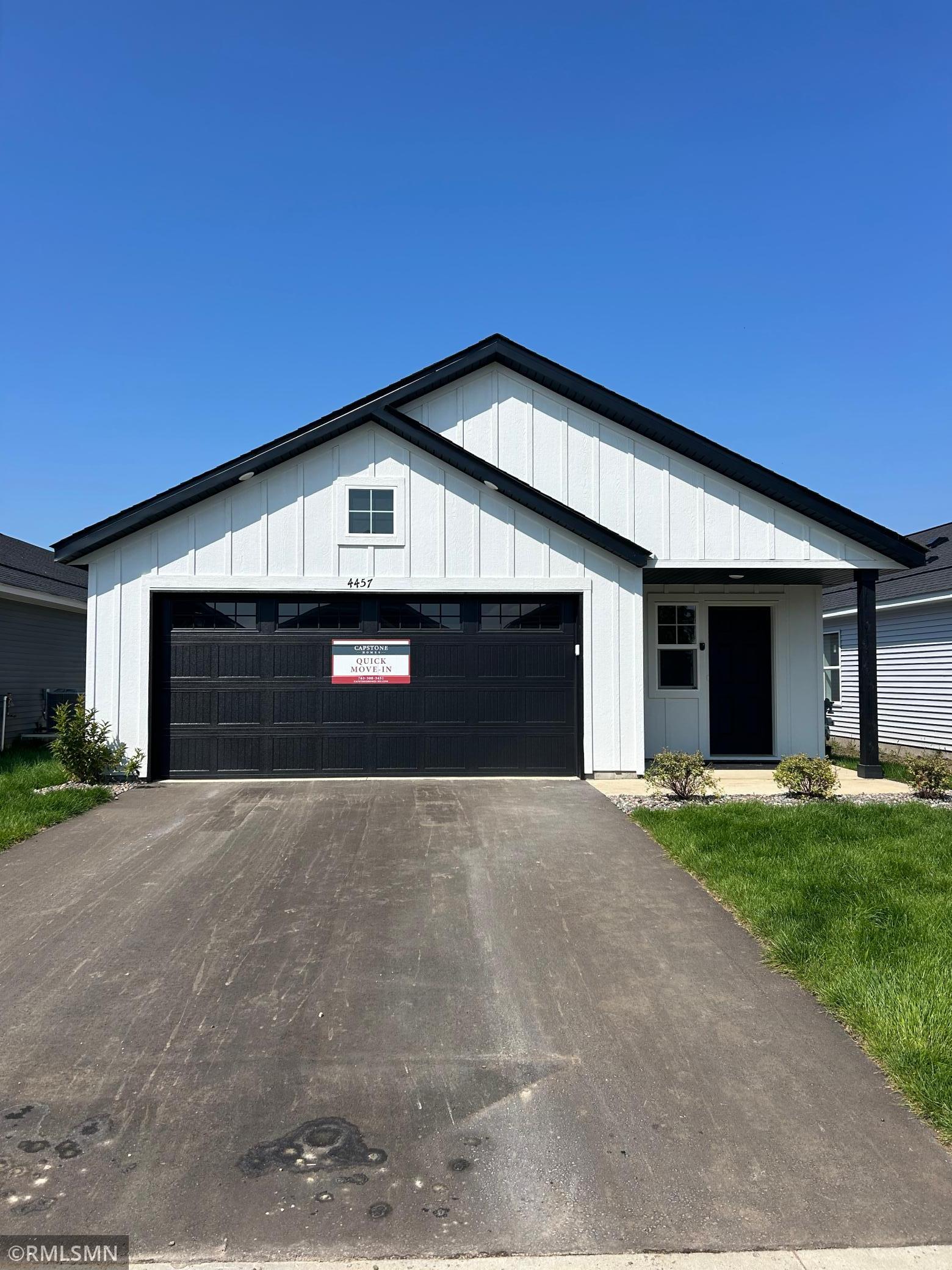 4457 223rd Street W Property Photo 1