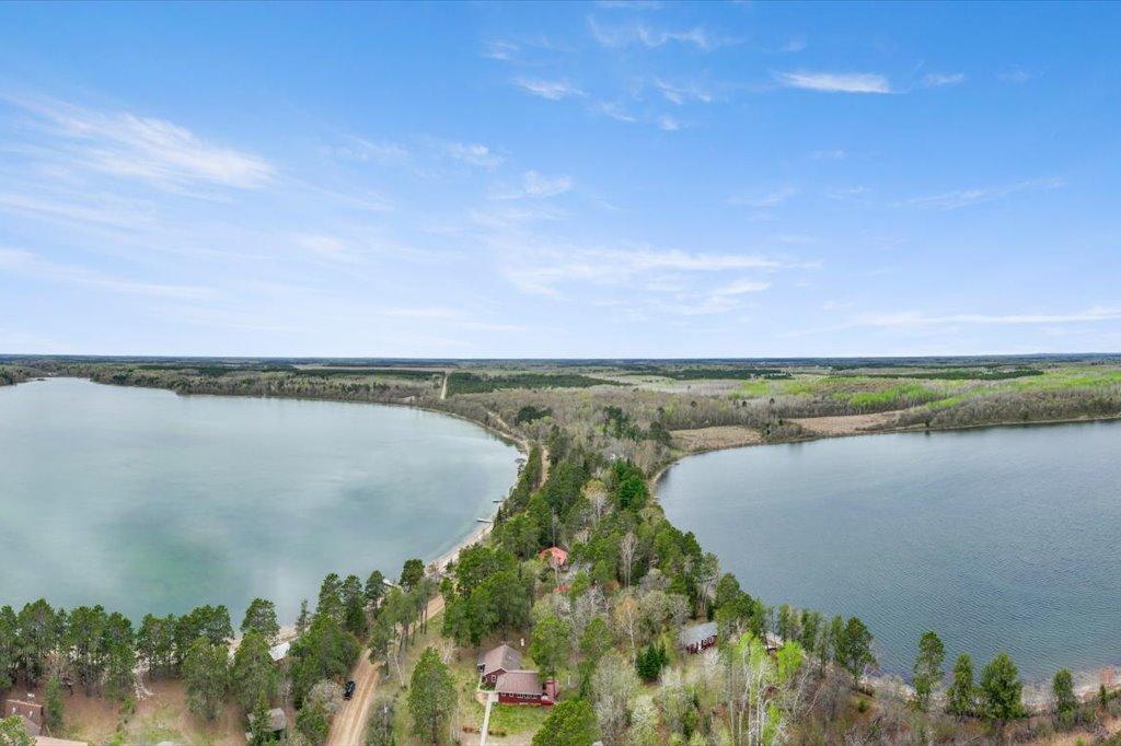 28688 190th Street Property Photo 1