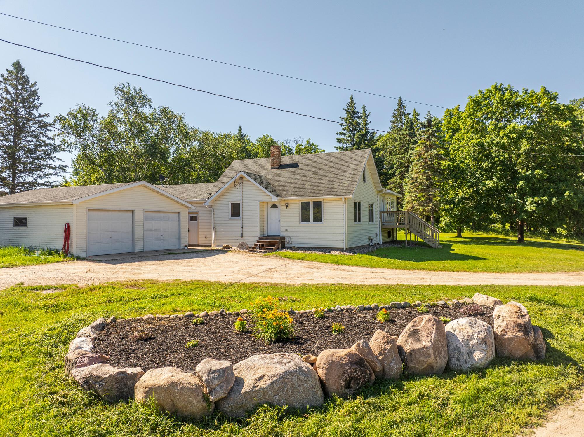 16297 360th Avenue Property Photo 1