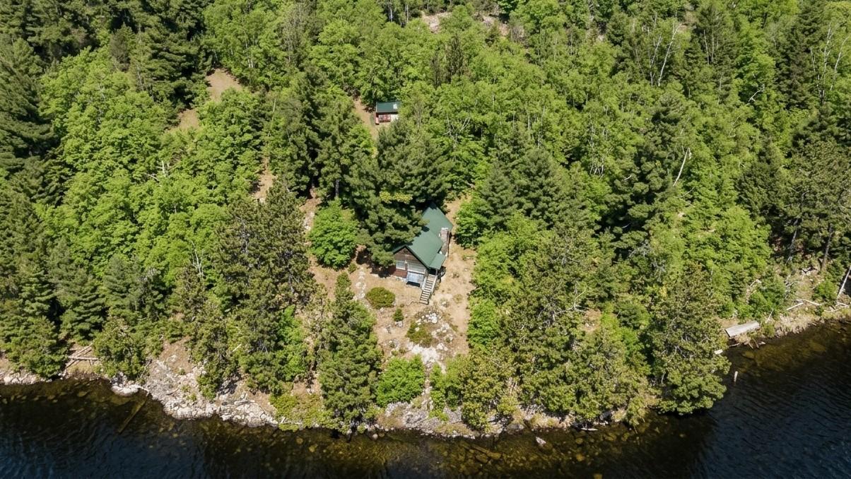 7952 Highway 24 Property Photo 5