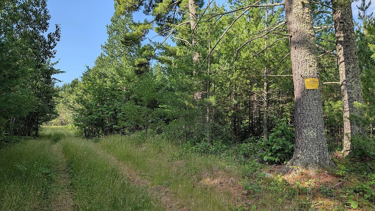 7952 Highway 24 Property Photo 7